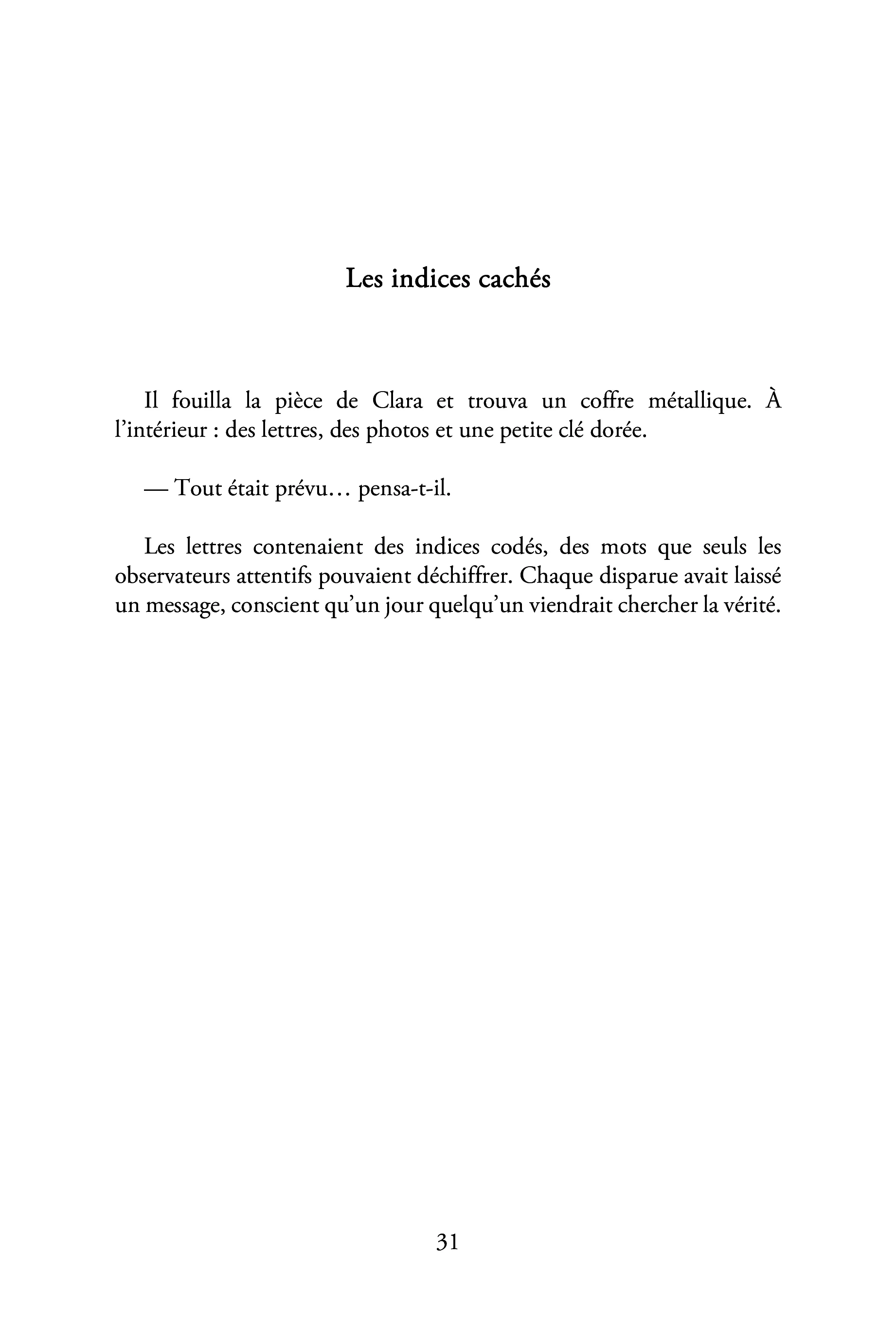 Image du produit 27