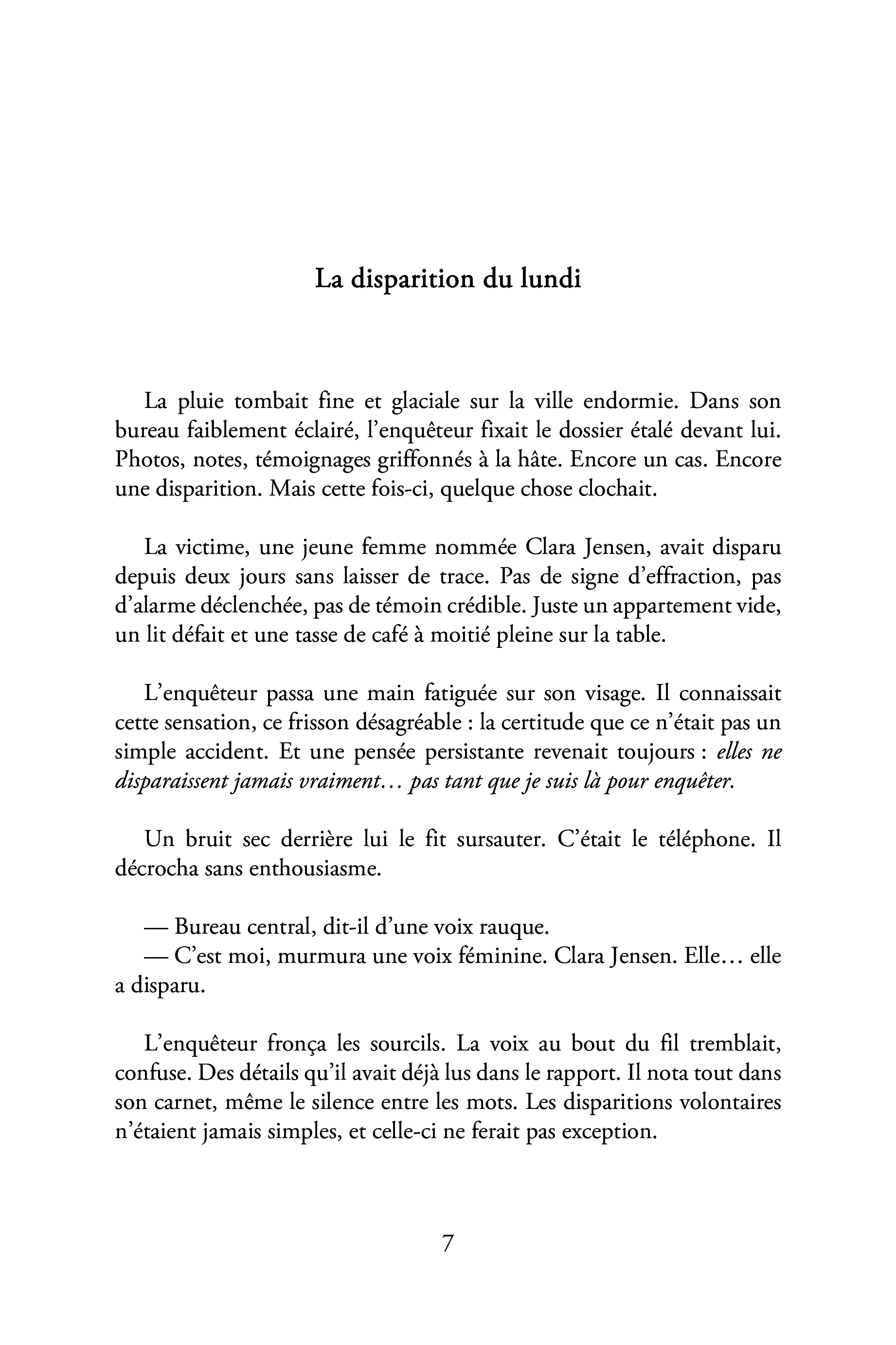 Image du produit 30