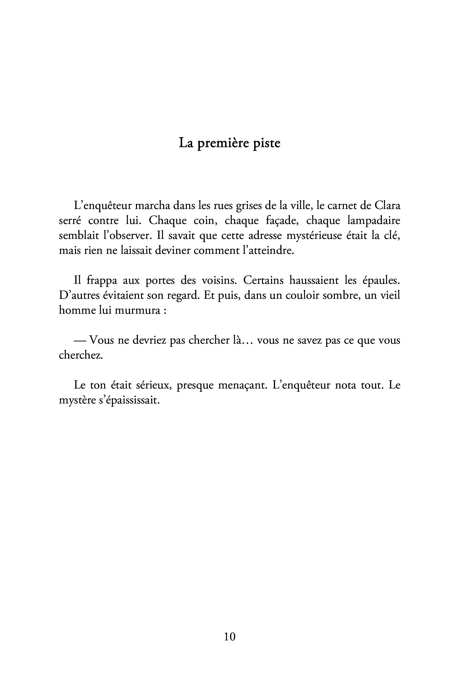 Image du produit 33