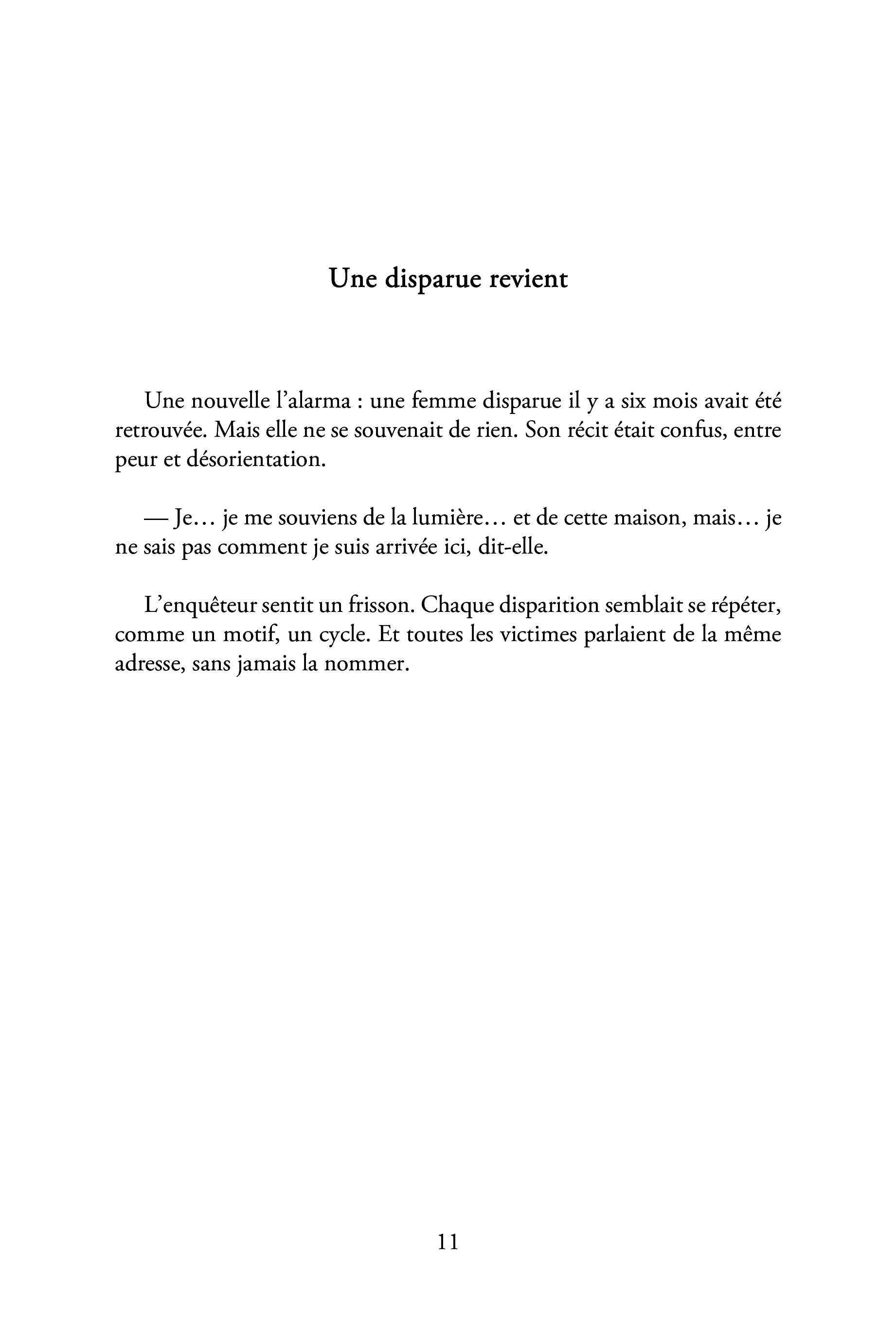 Image du produit 34