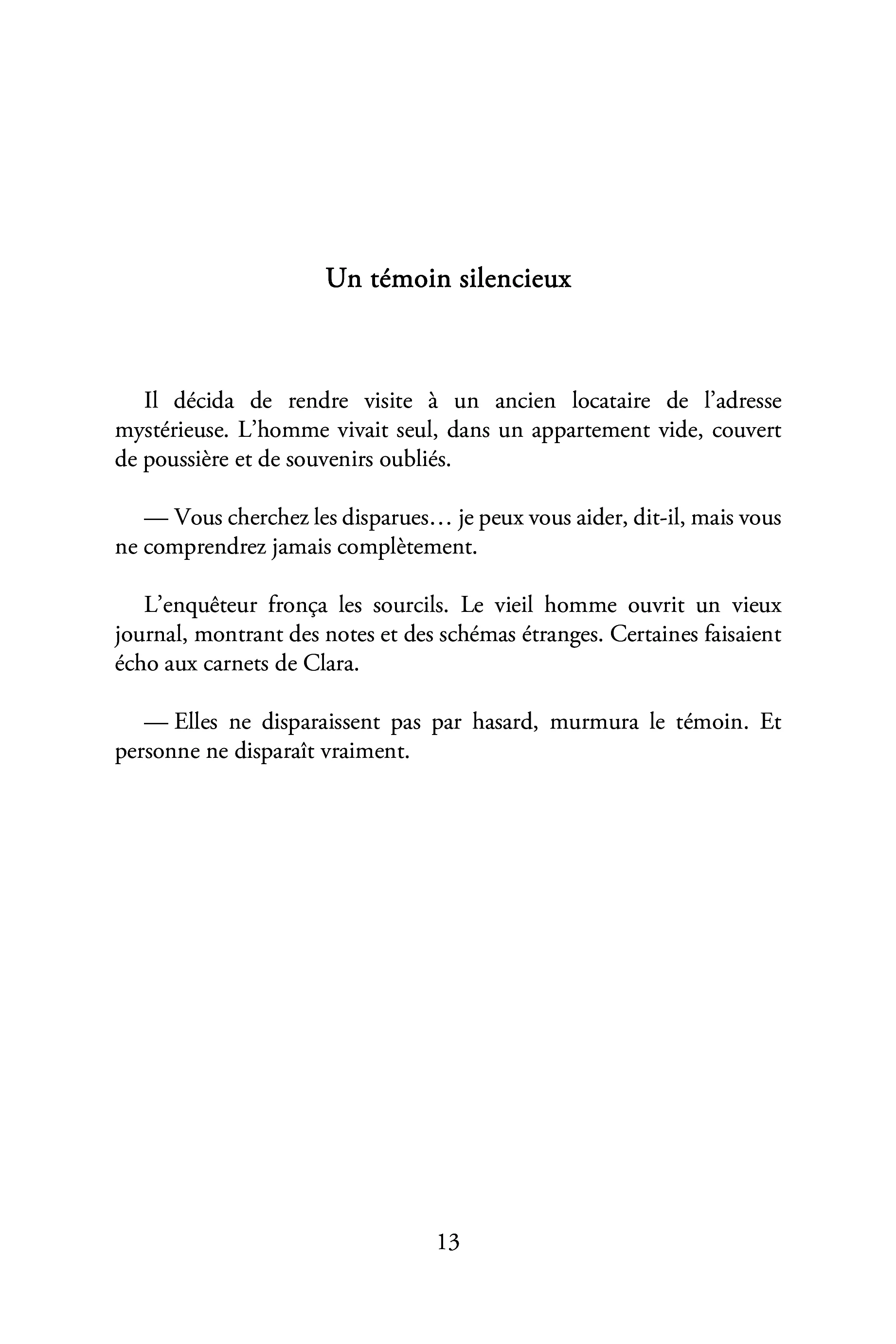 Image du produit 36