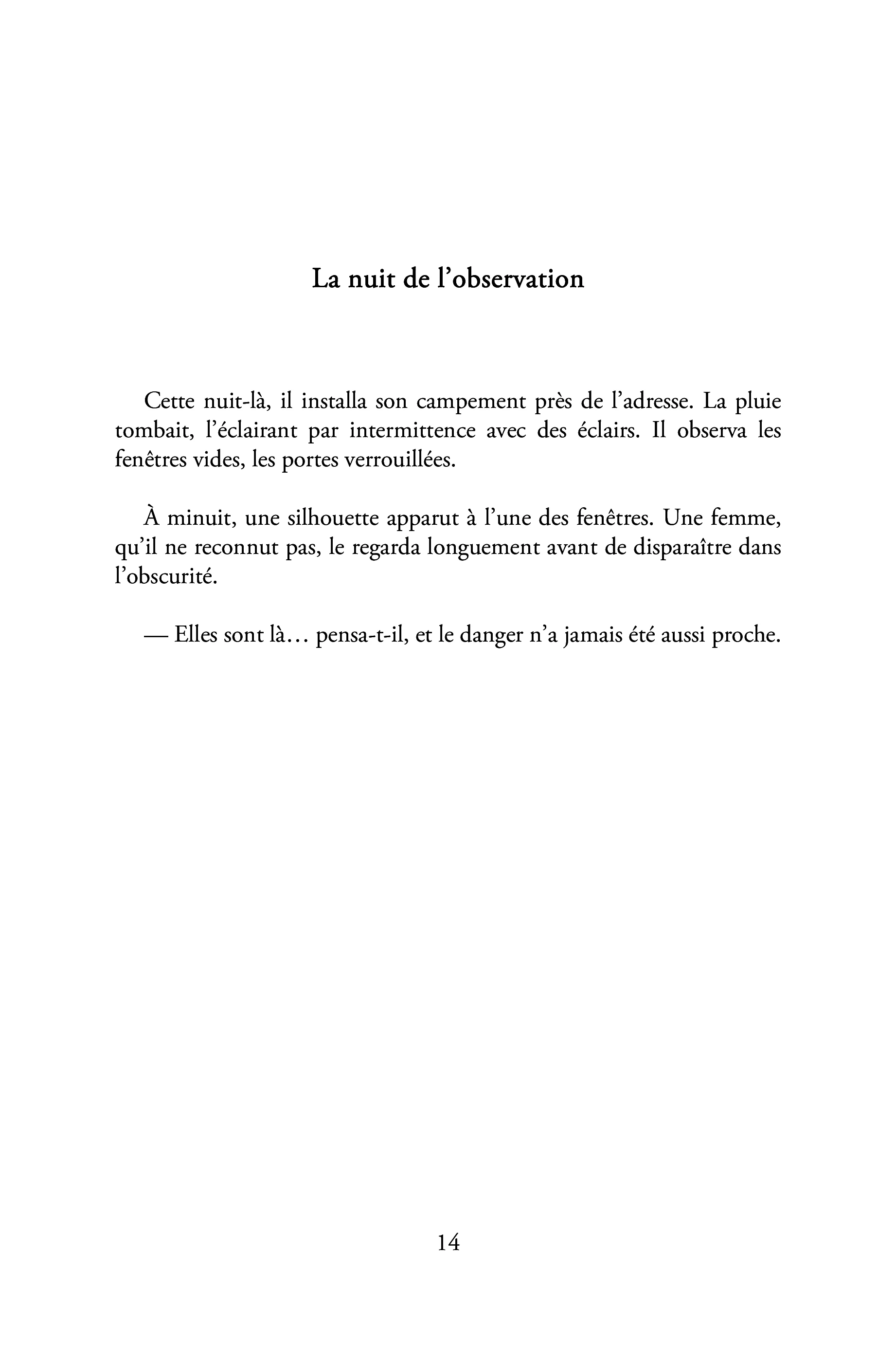 Image du produit 37