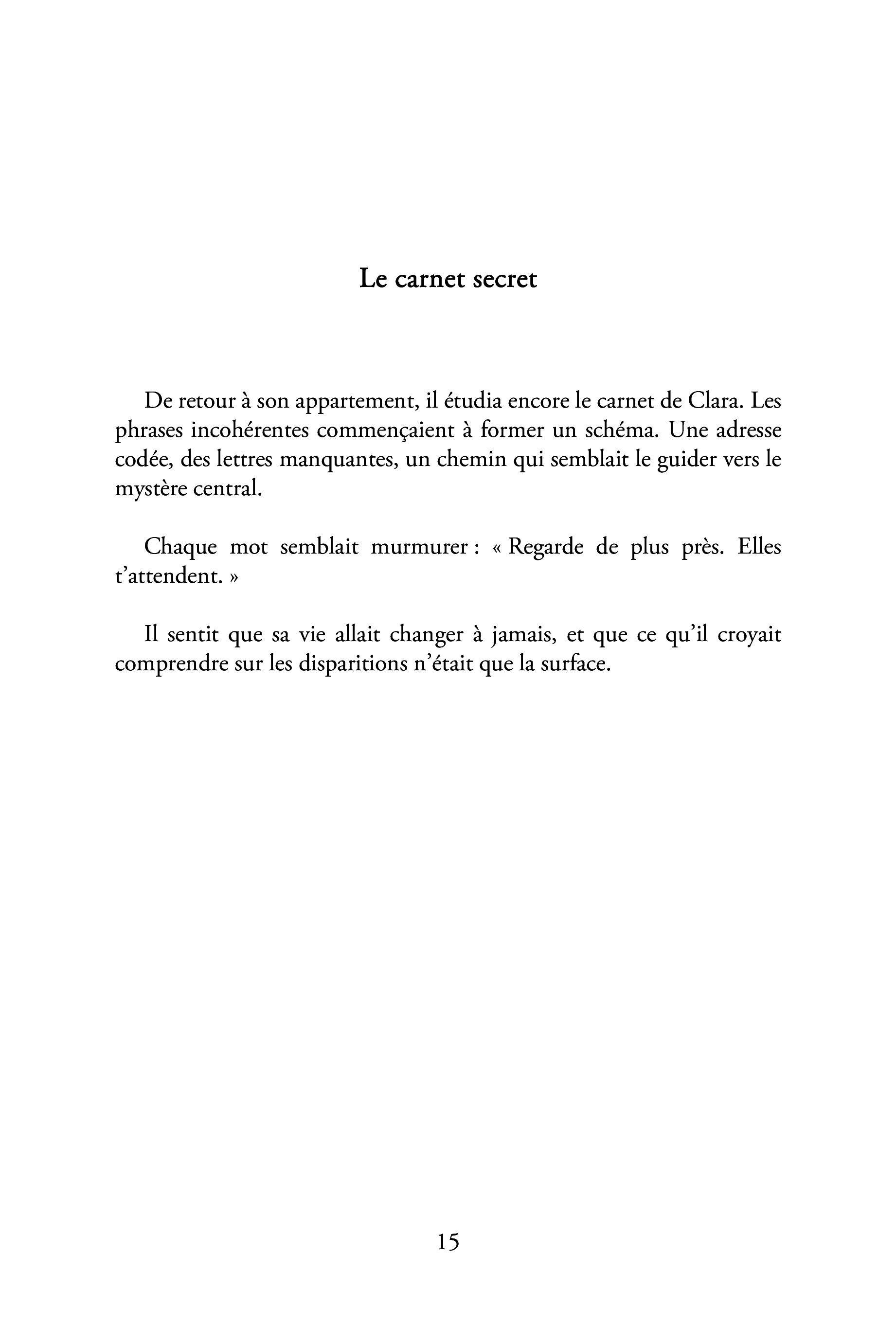 Image du produit 38