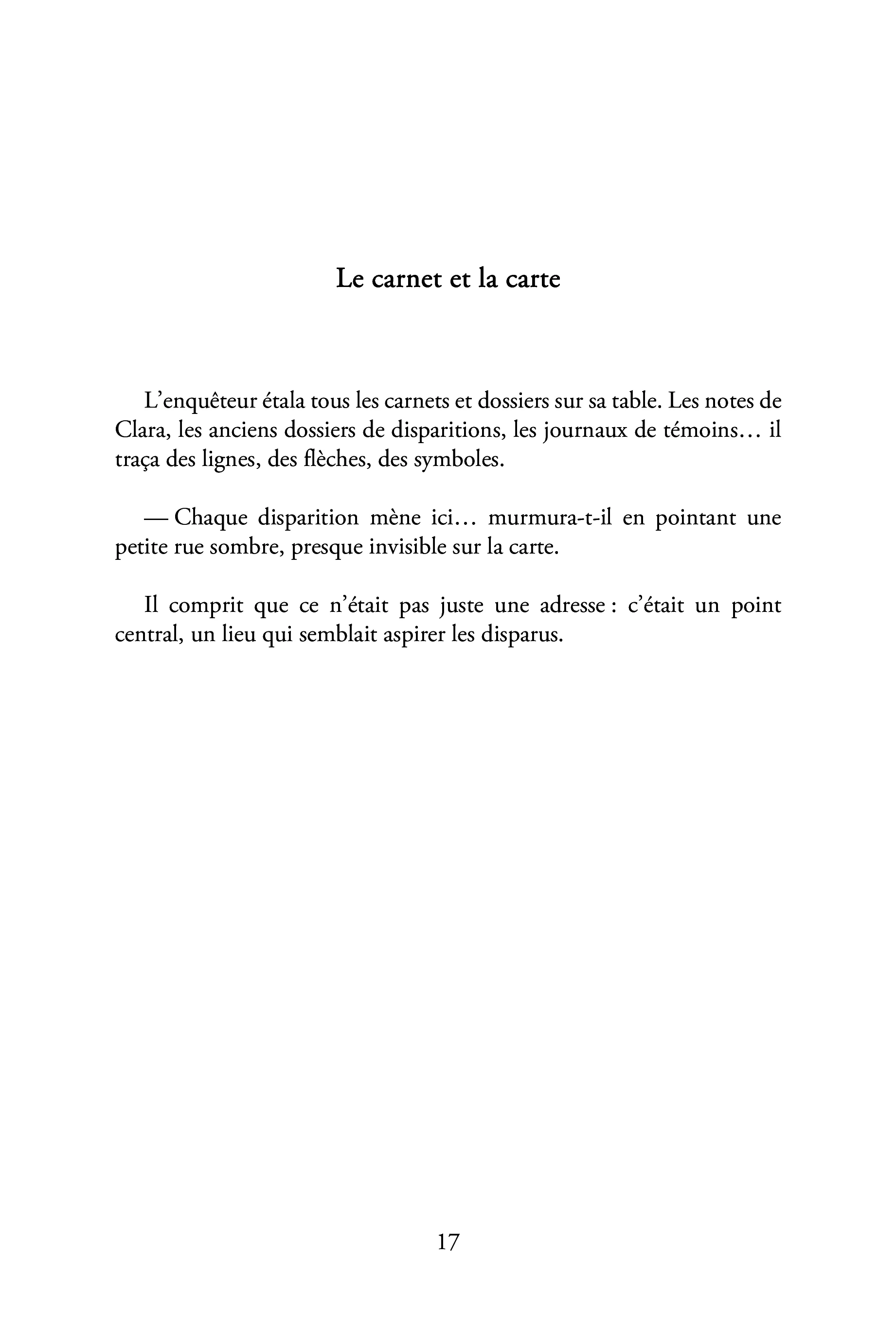 Image du produit 40