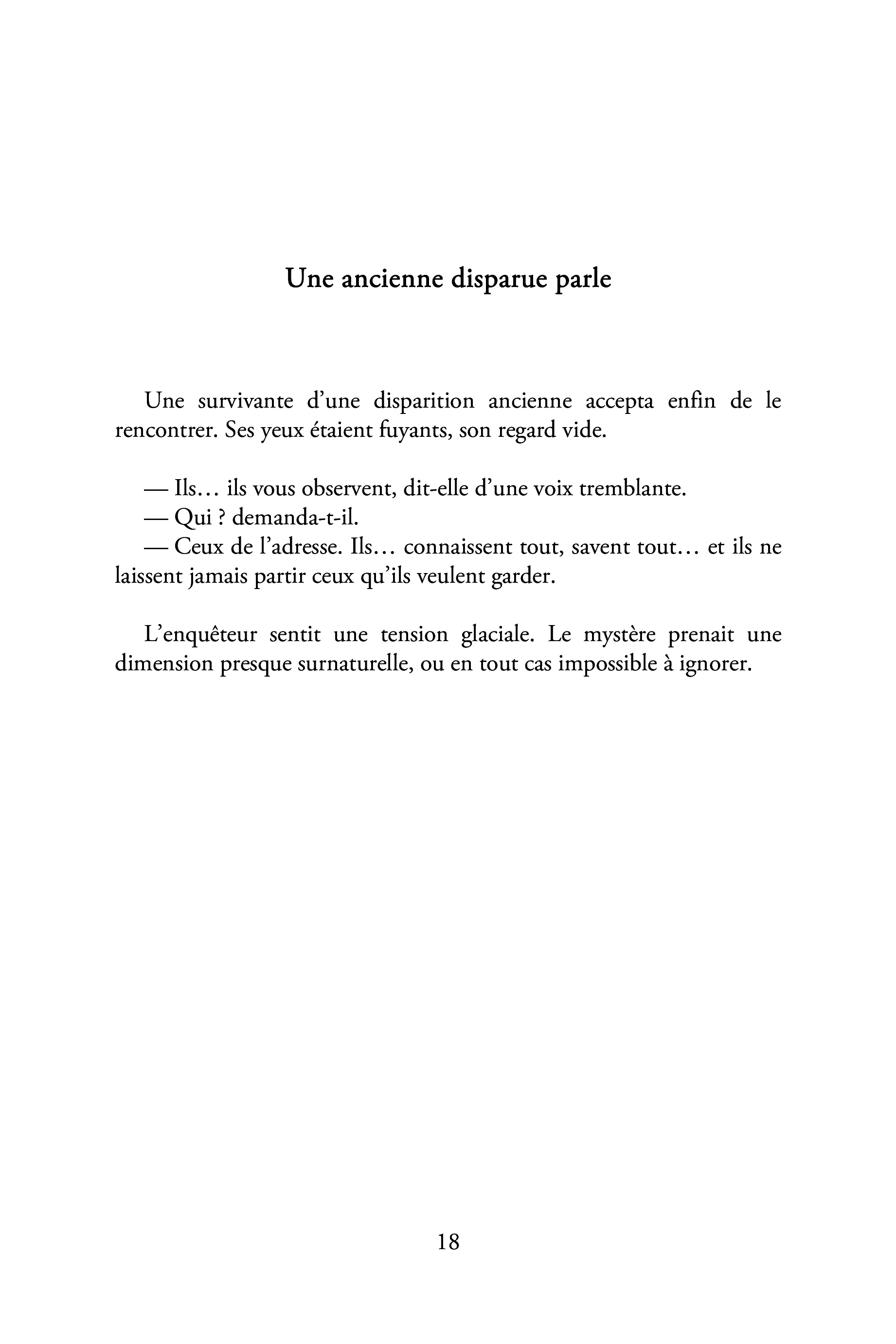 Image du produit 41