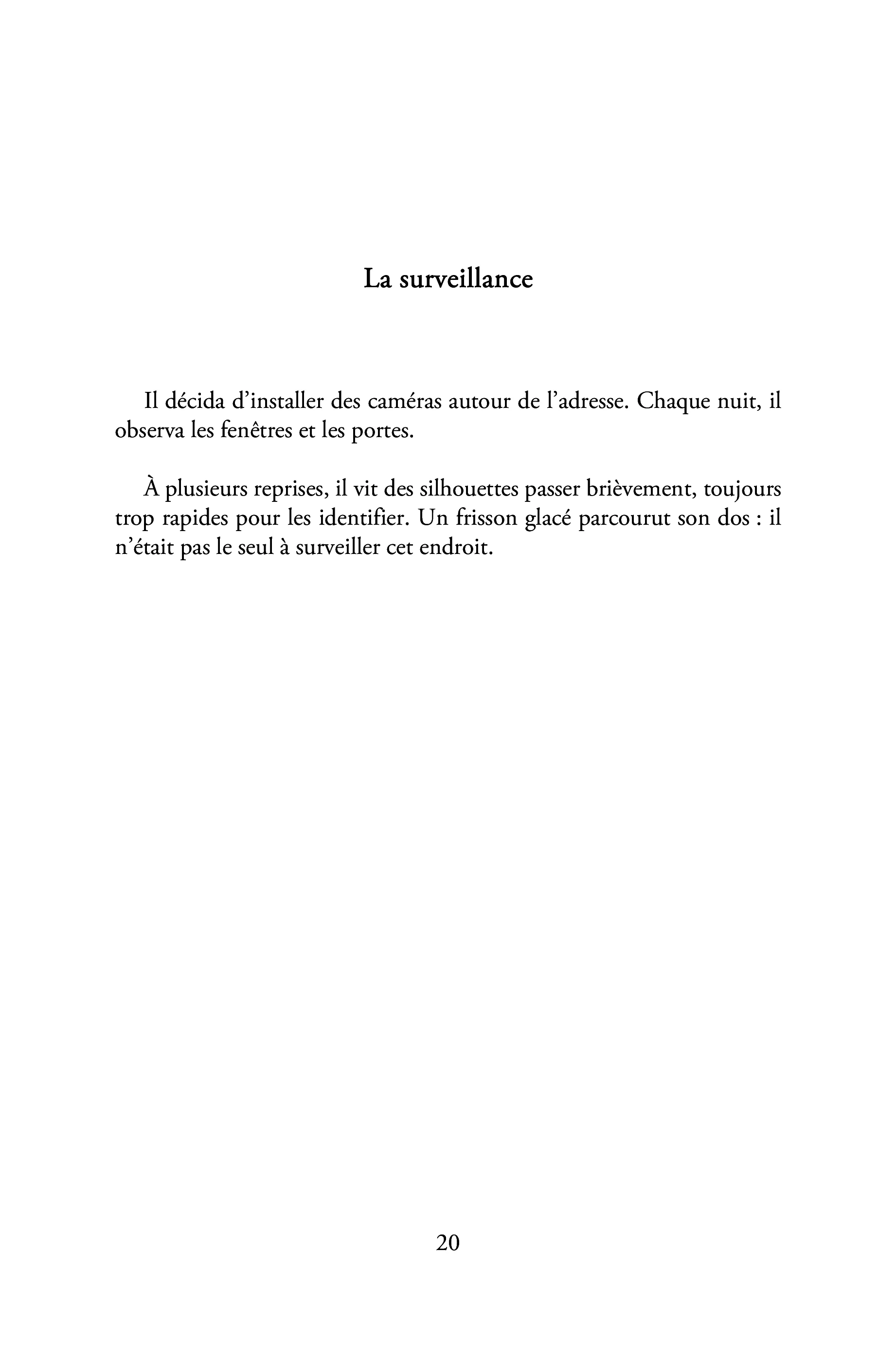 Image du produit 43