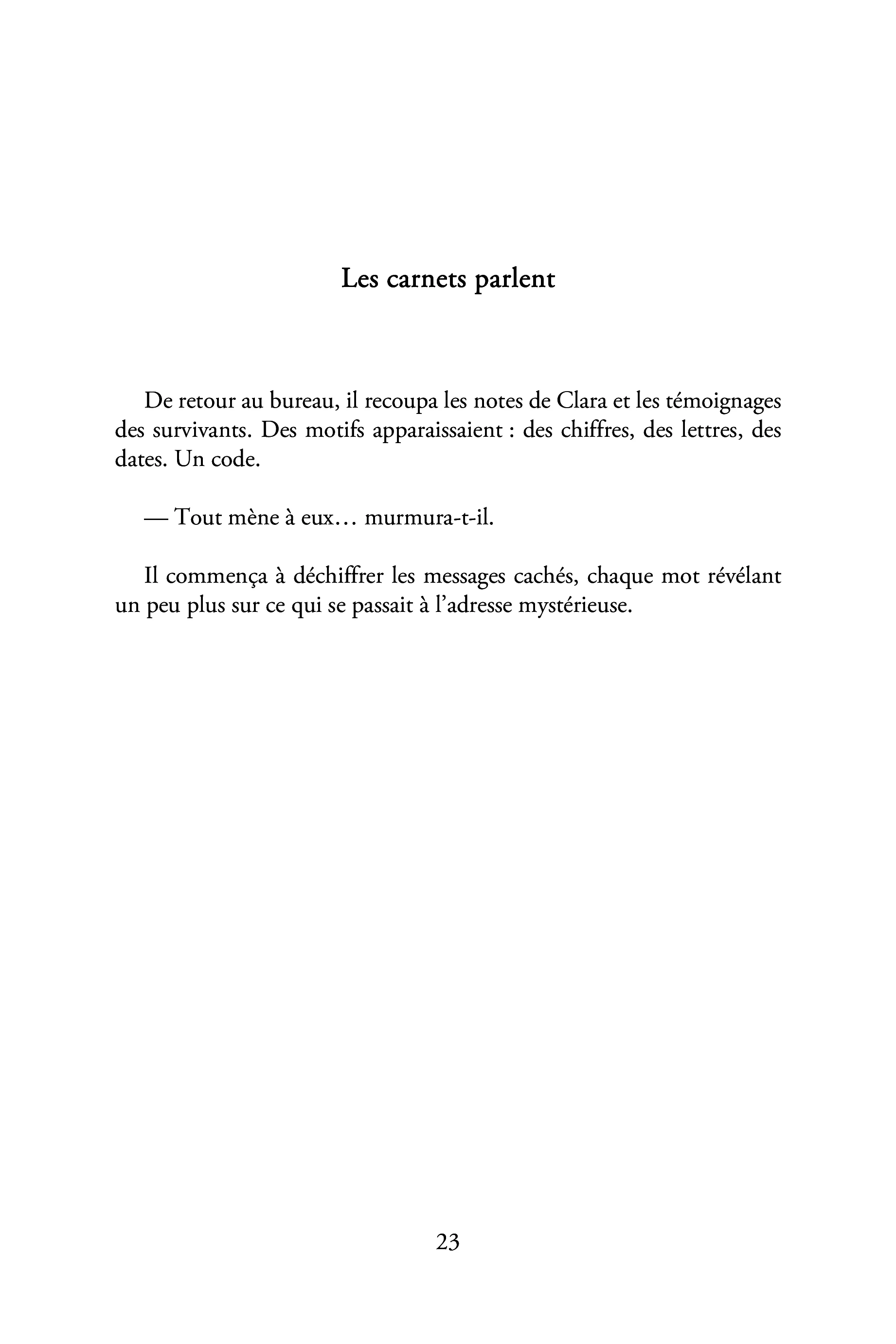 Image du produit 46