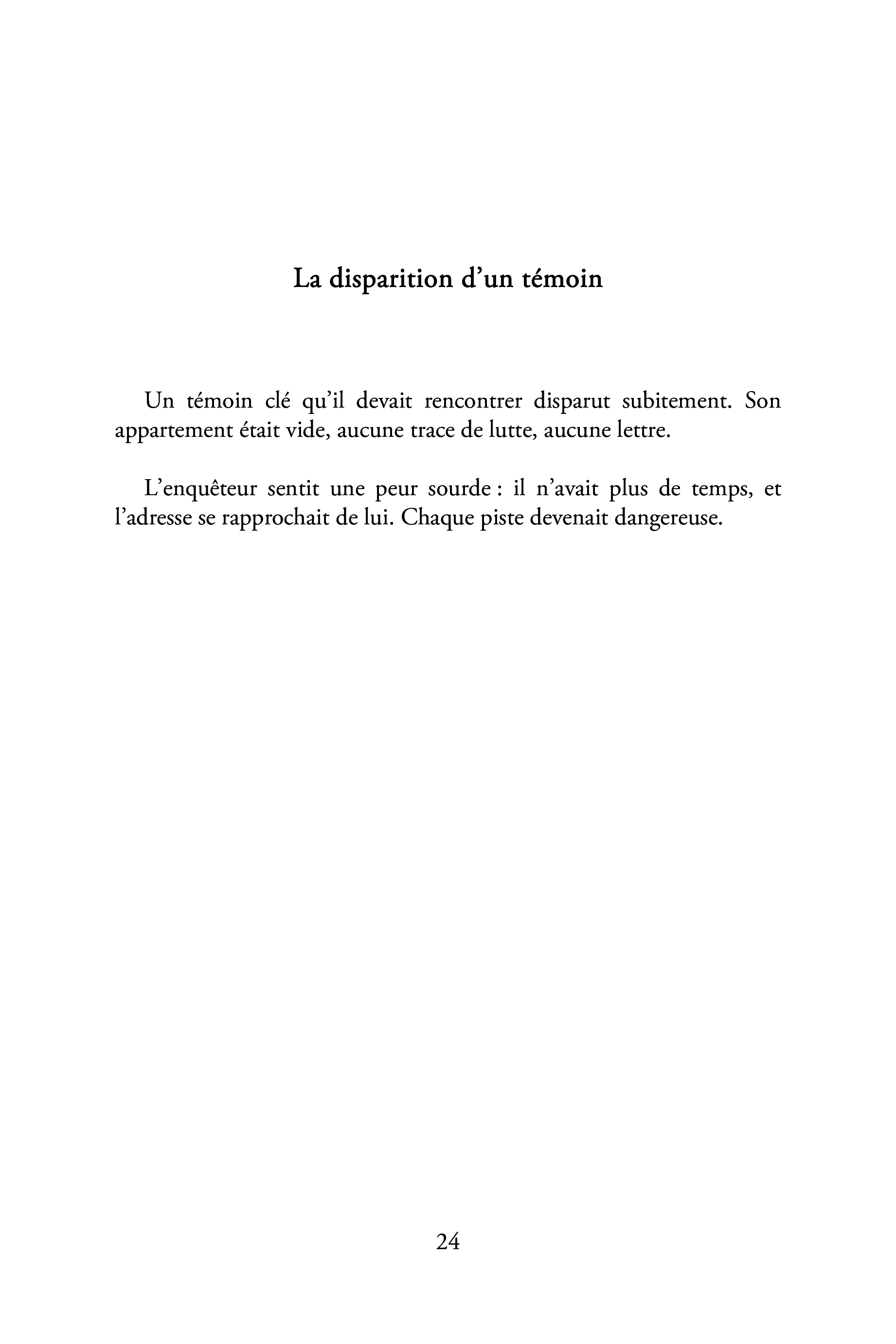 Image du produit 47