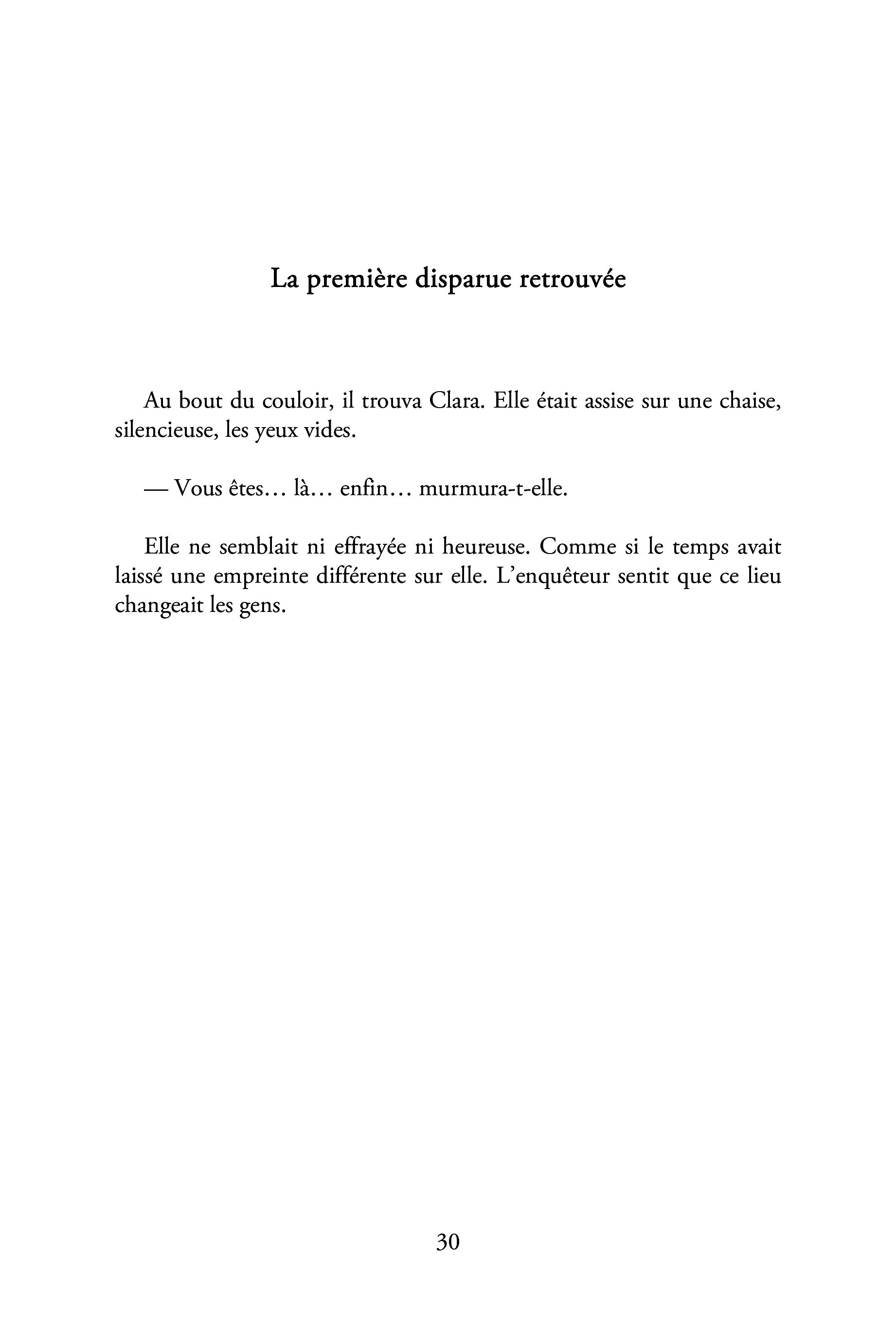 Image du produit 53