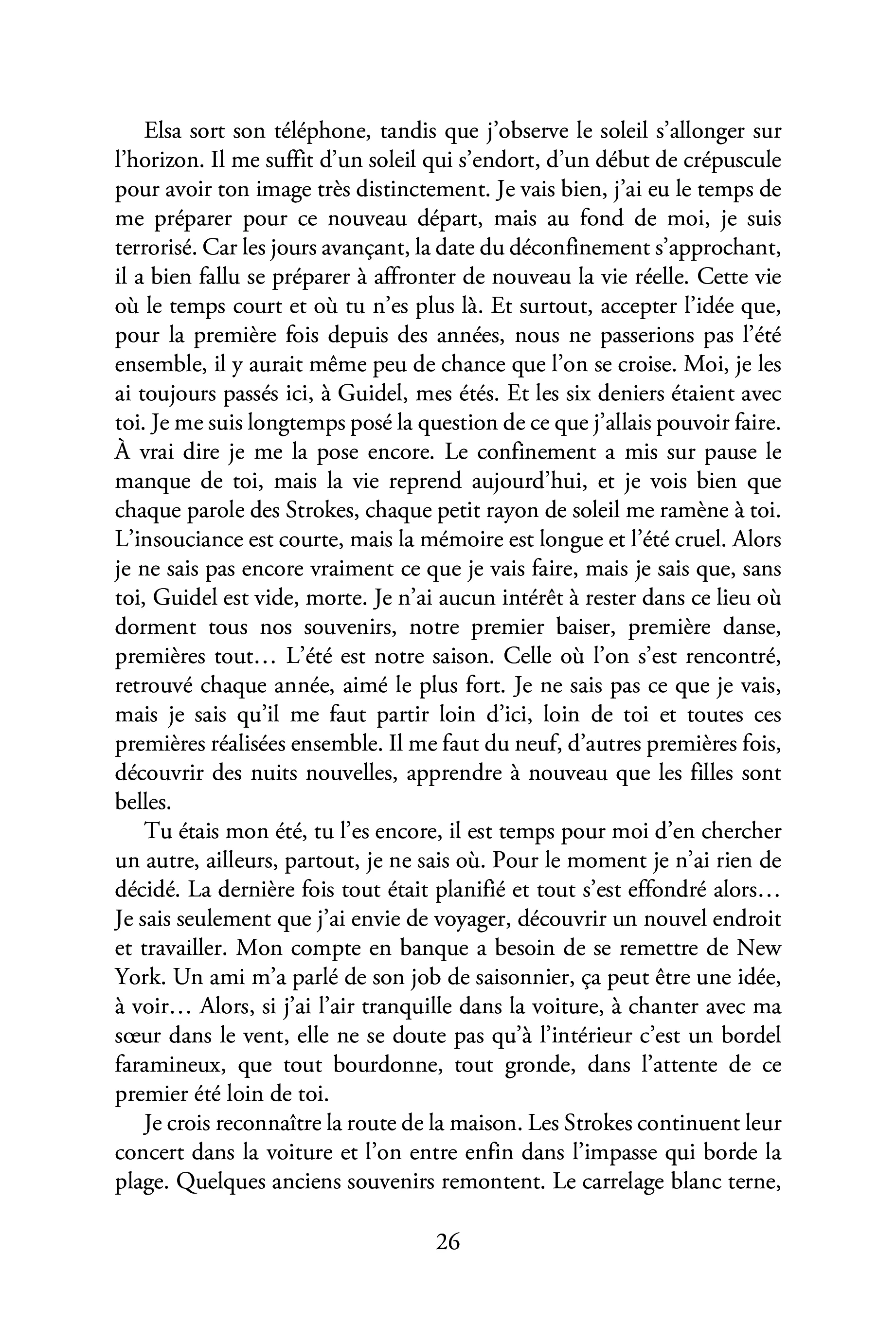 Image du produit 103