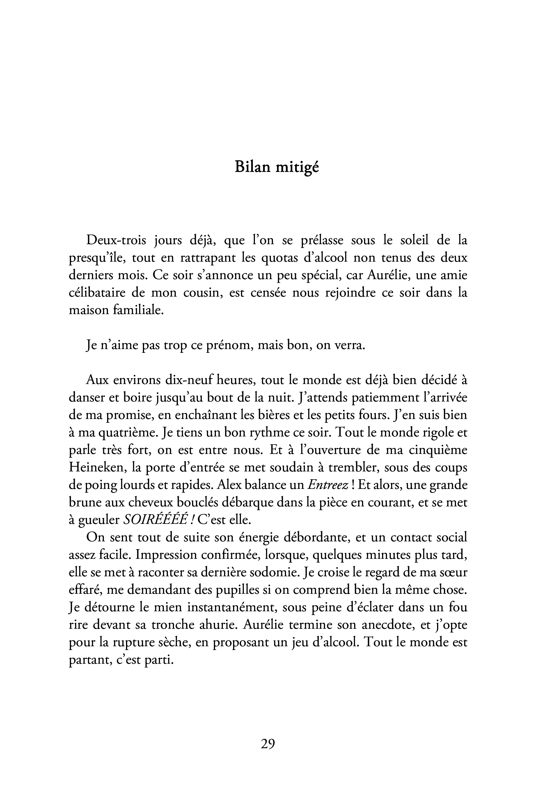 Image du produit 106