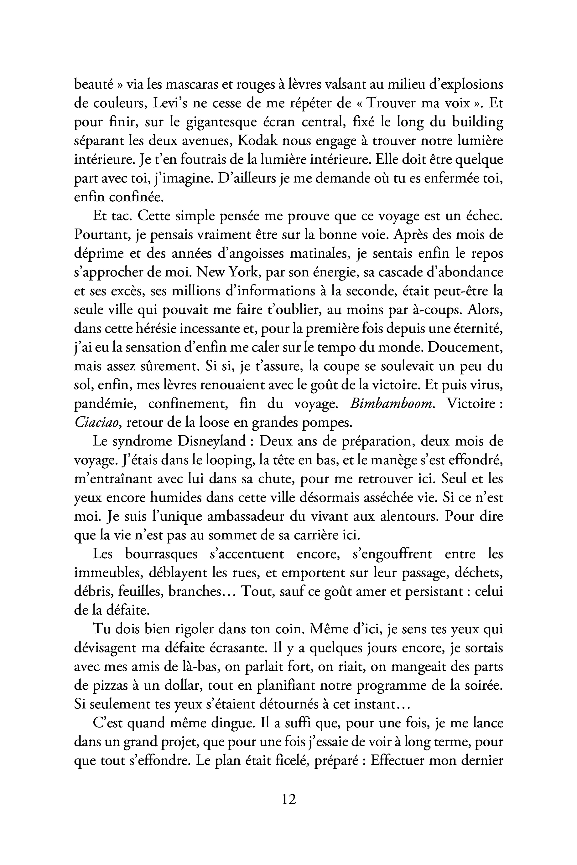 Image du produit 116