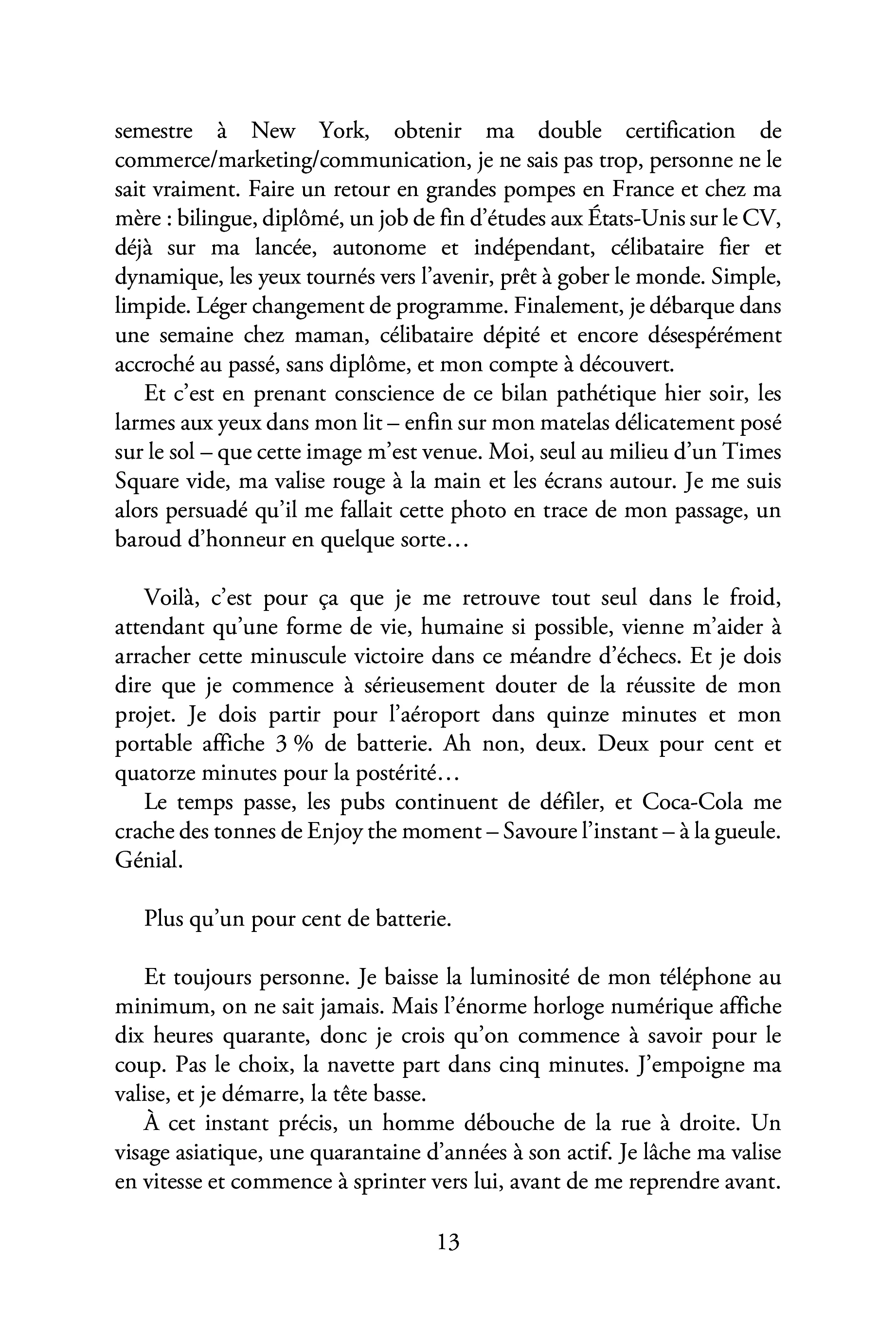 Image du produit 117