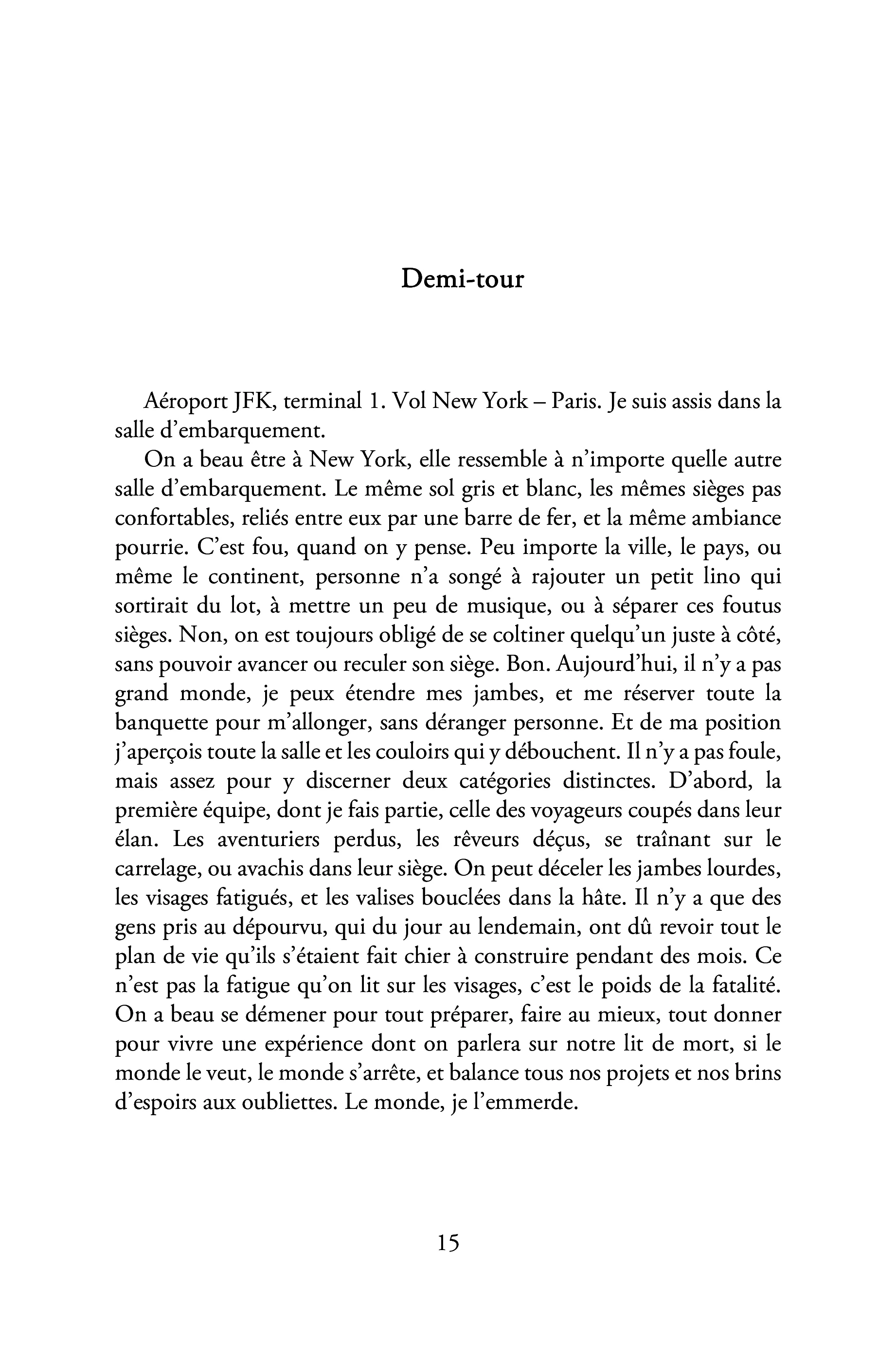 Image du produit 119