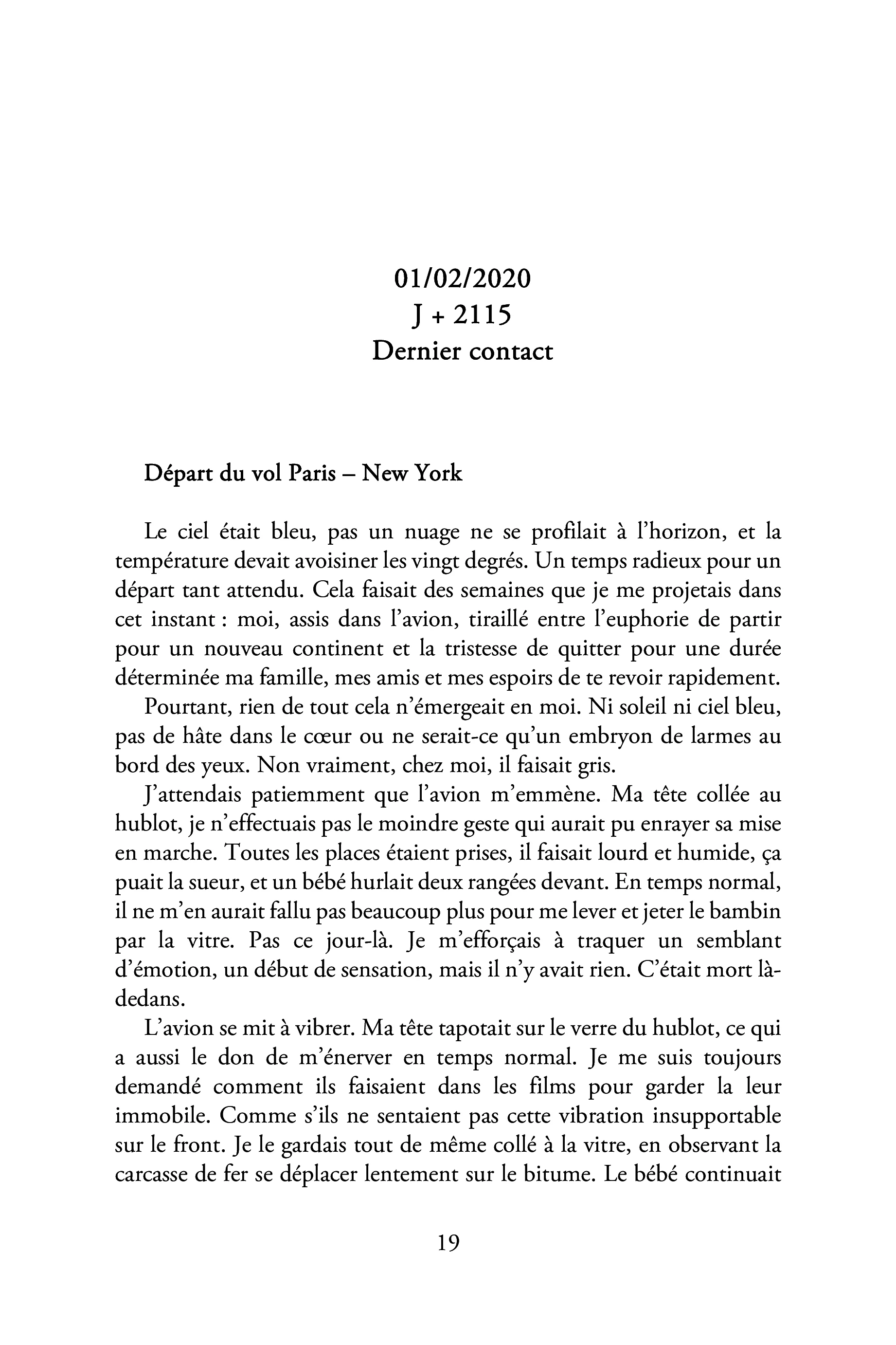 Image du produit 123