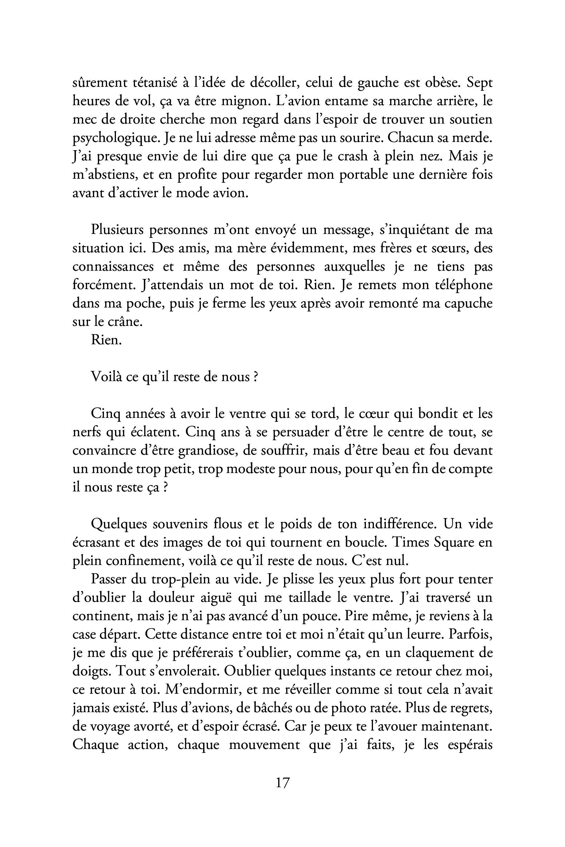 Image du produit 13
