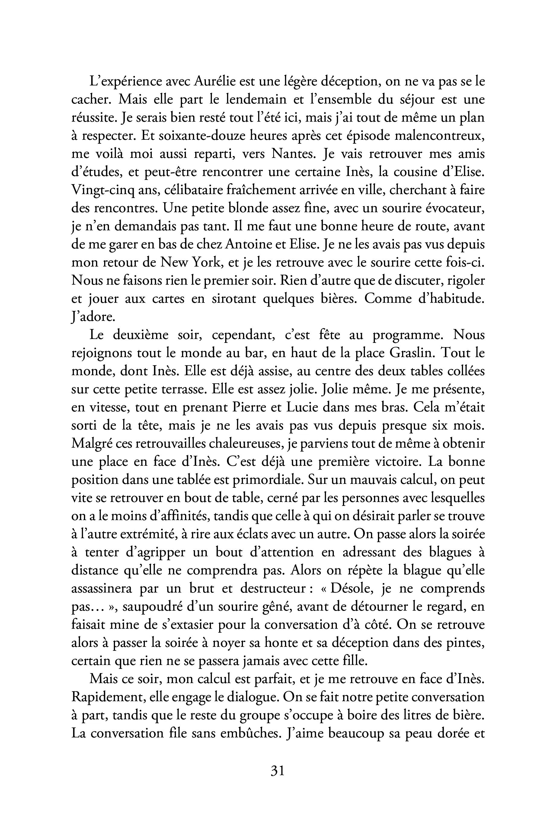 Image du produit 135