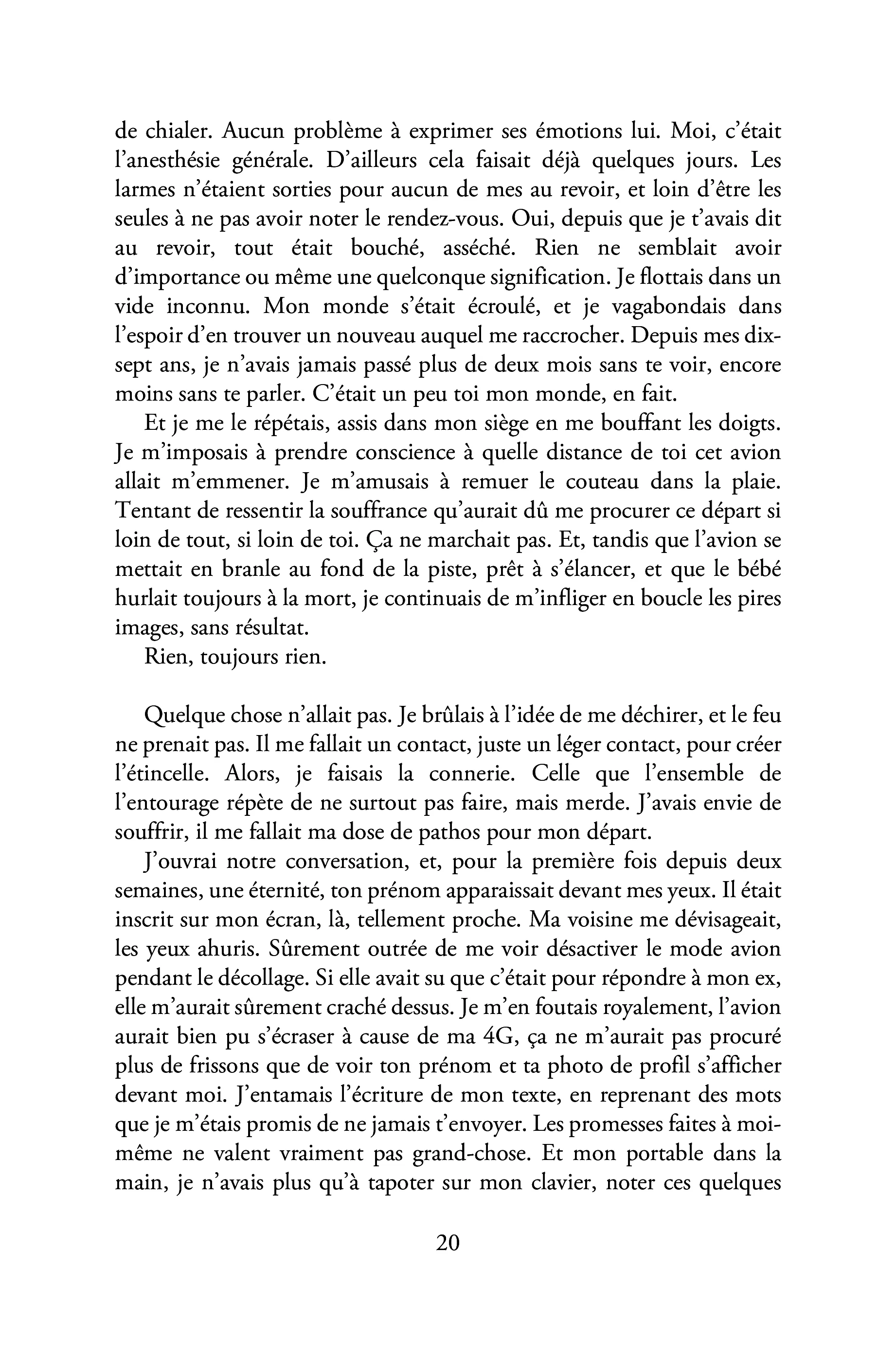 Image du produit 16