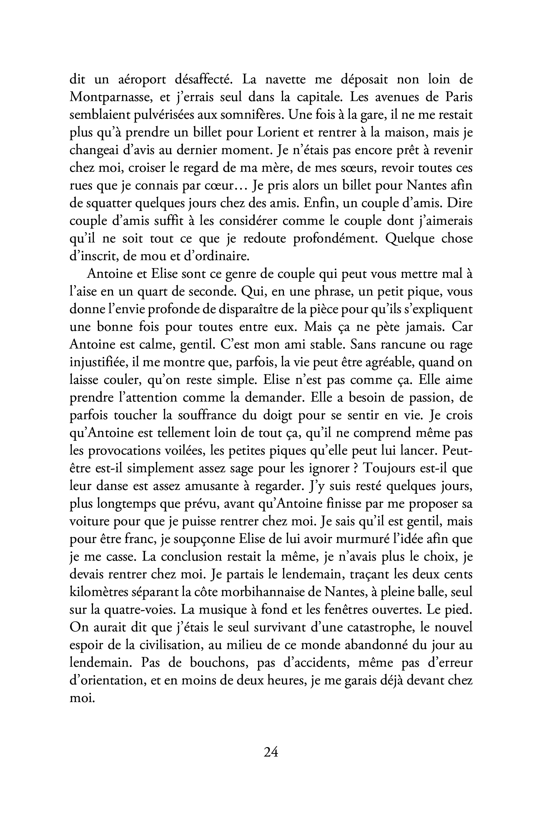Image du produit 20