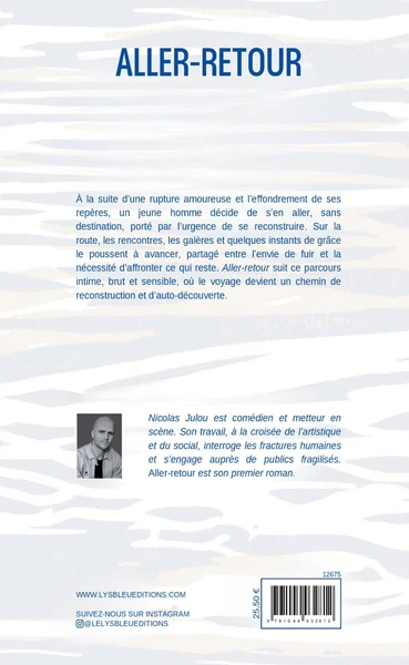 Image du produit 29