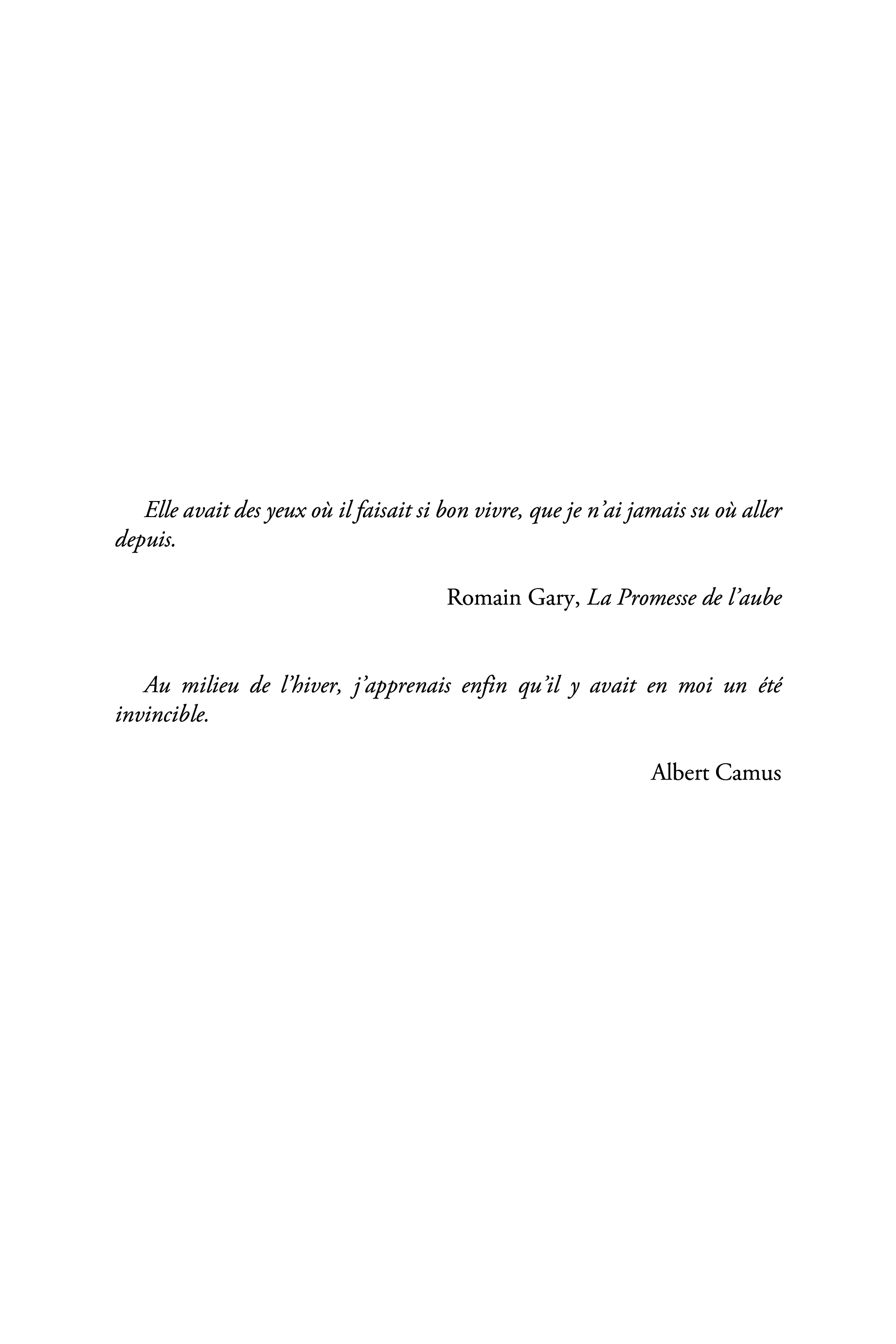 Image du produit 32