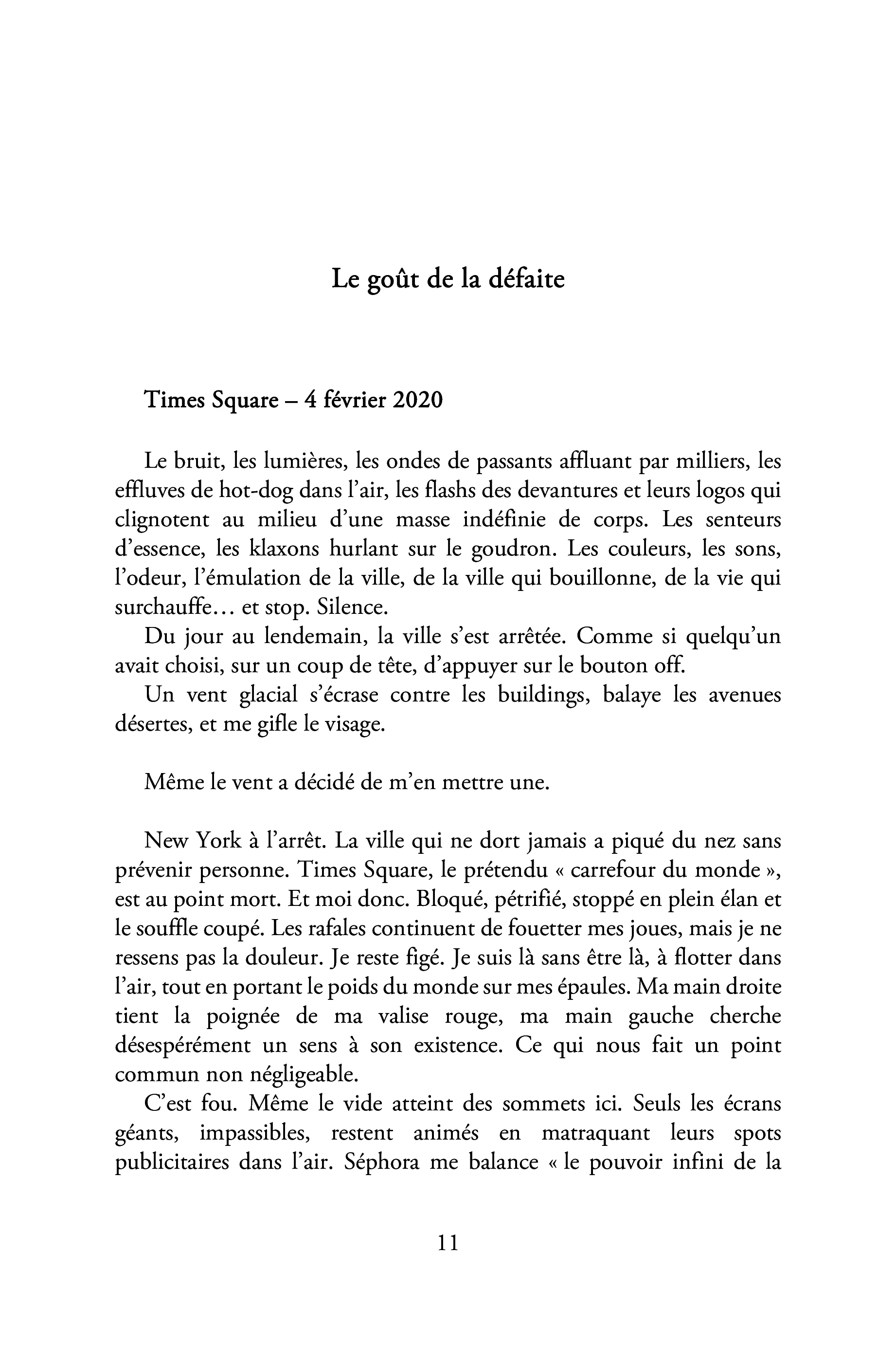 Image du produit 34