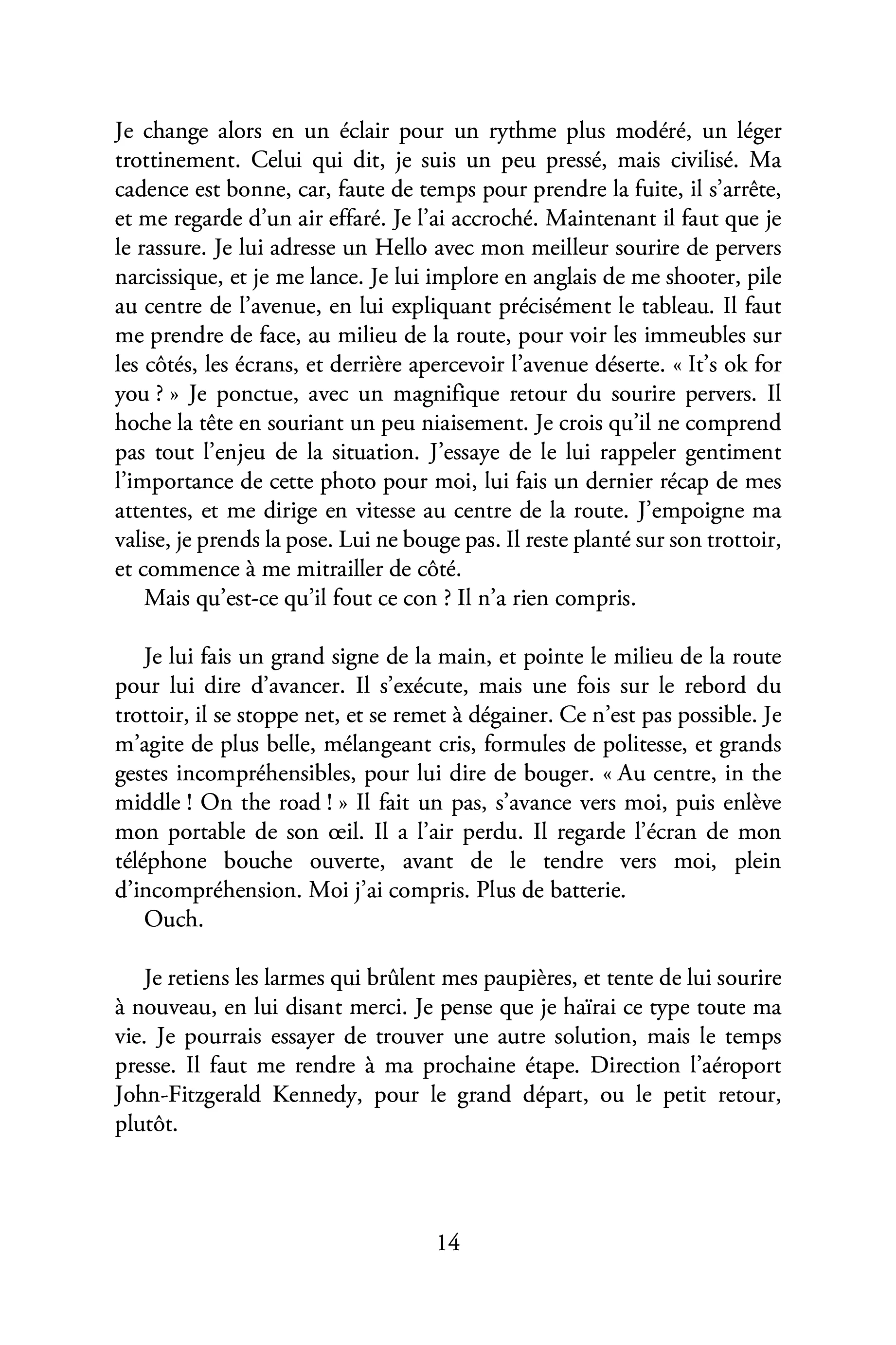 Image du produit 37