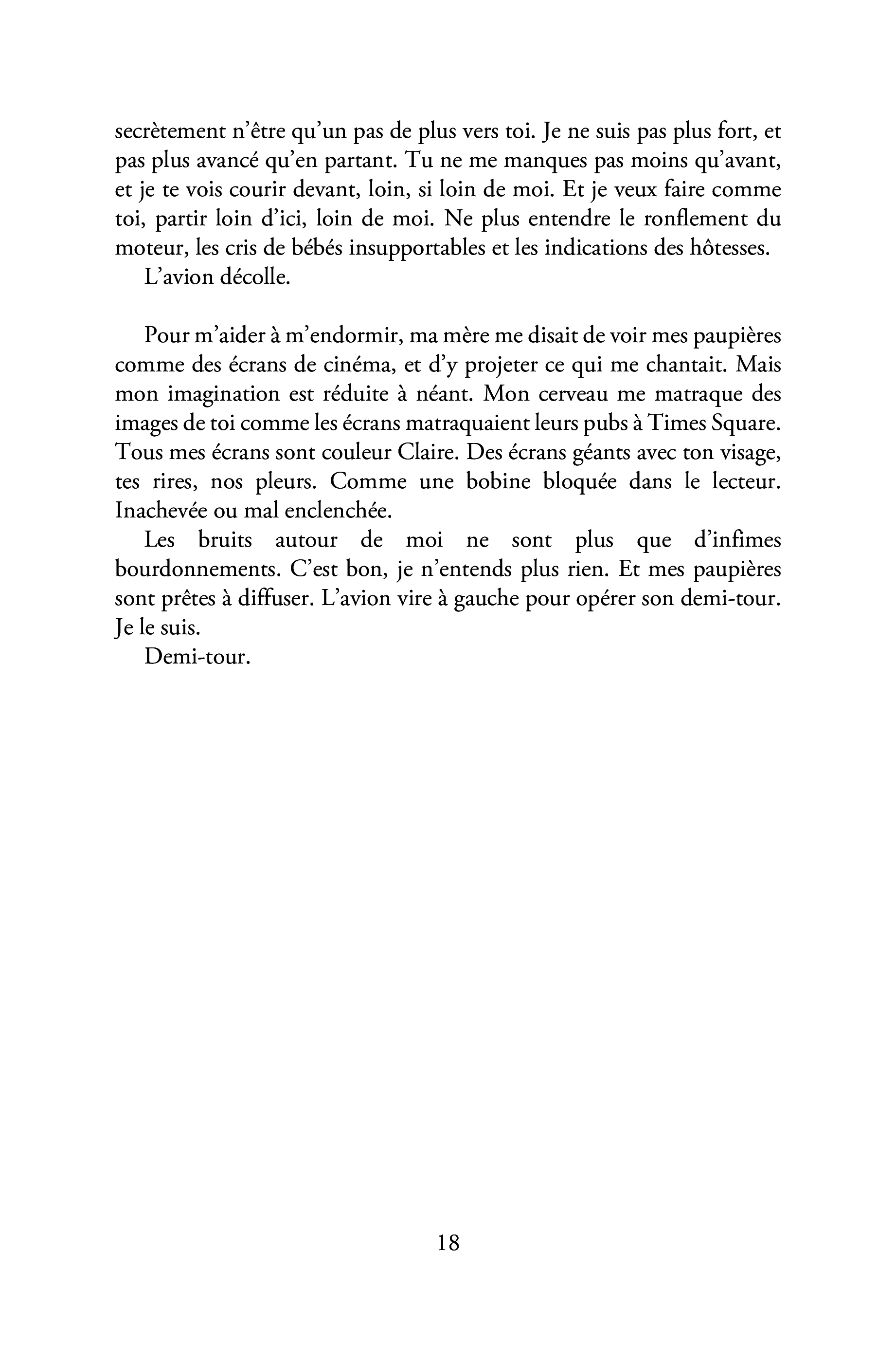 Image du produit 41