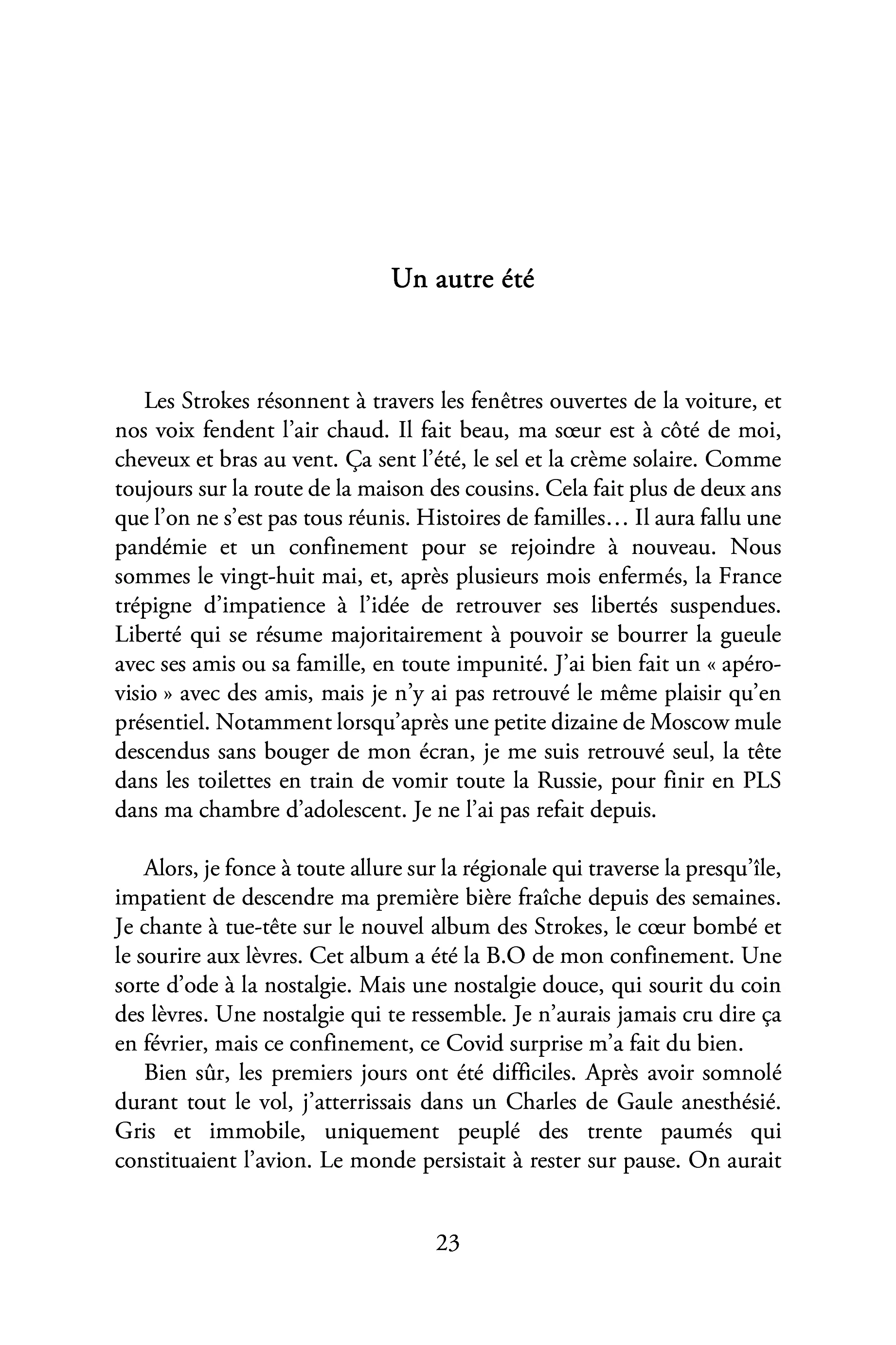 Image du produit 73