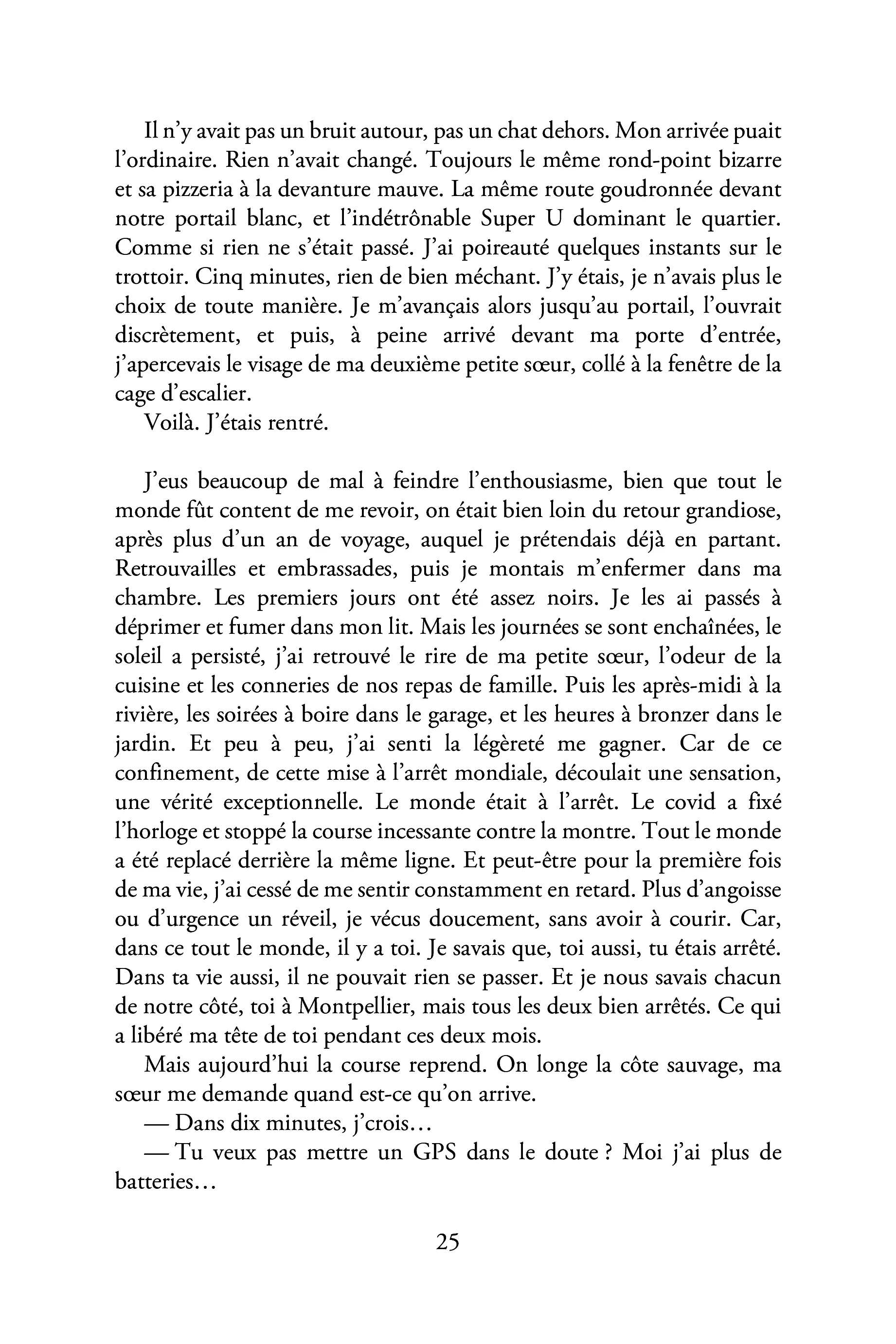 Image du produit 75