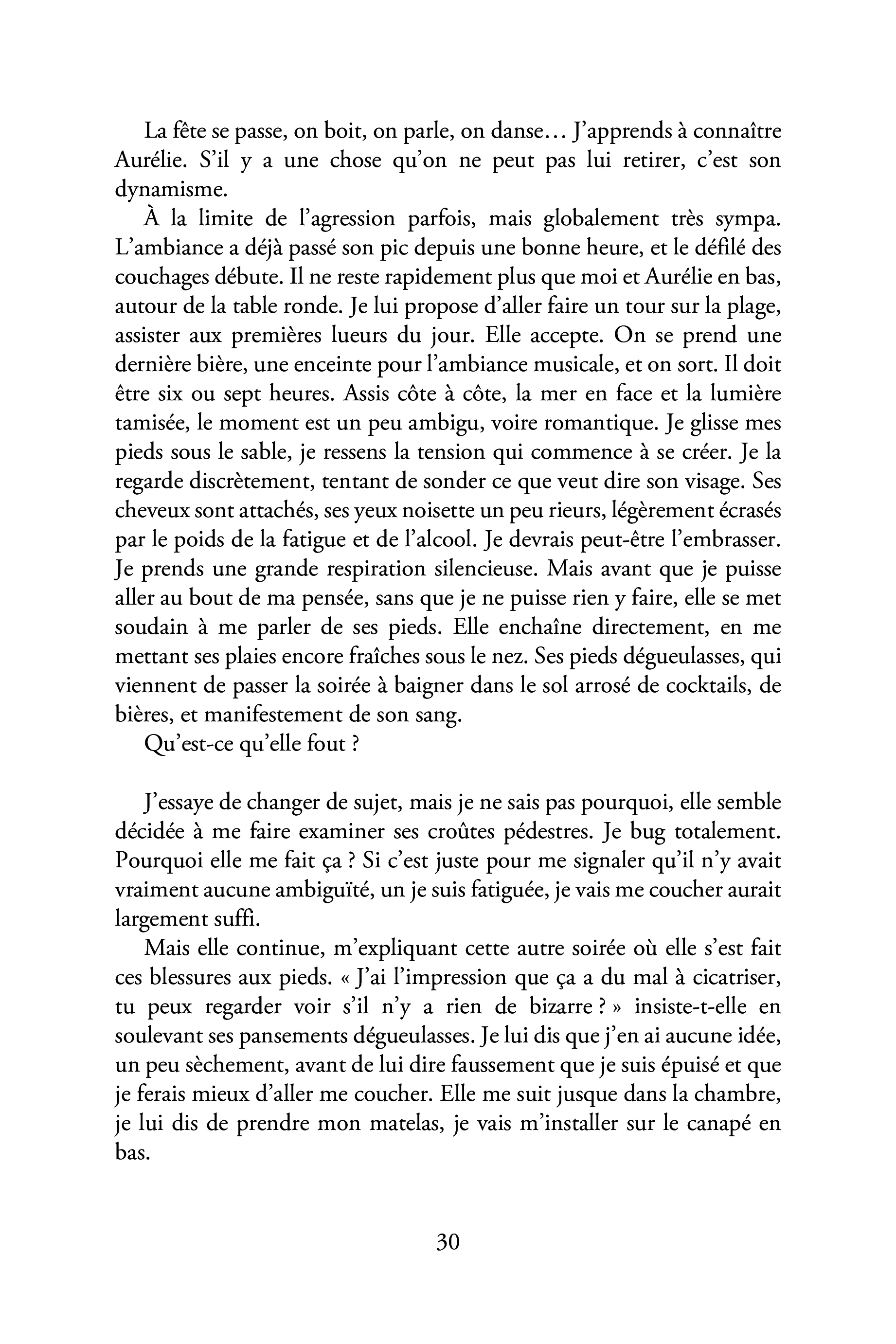 Image du produit 80