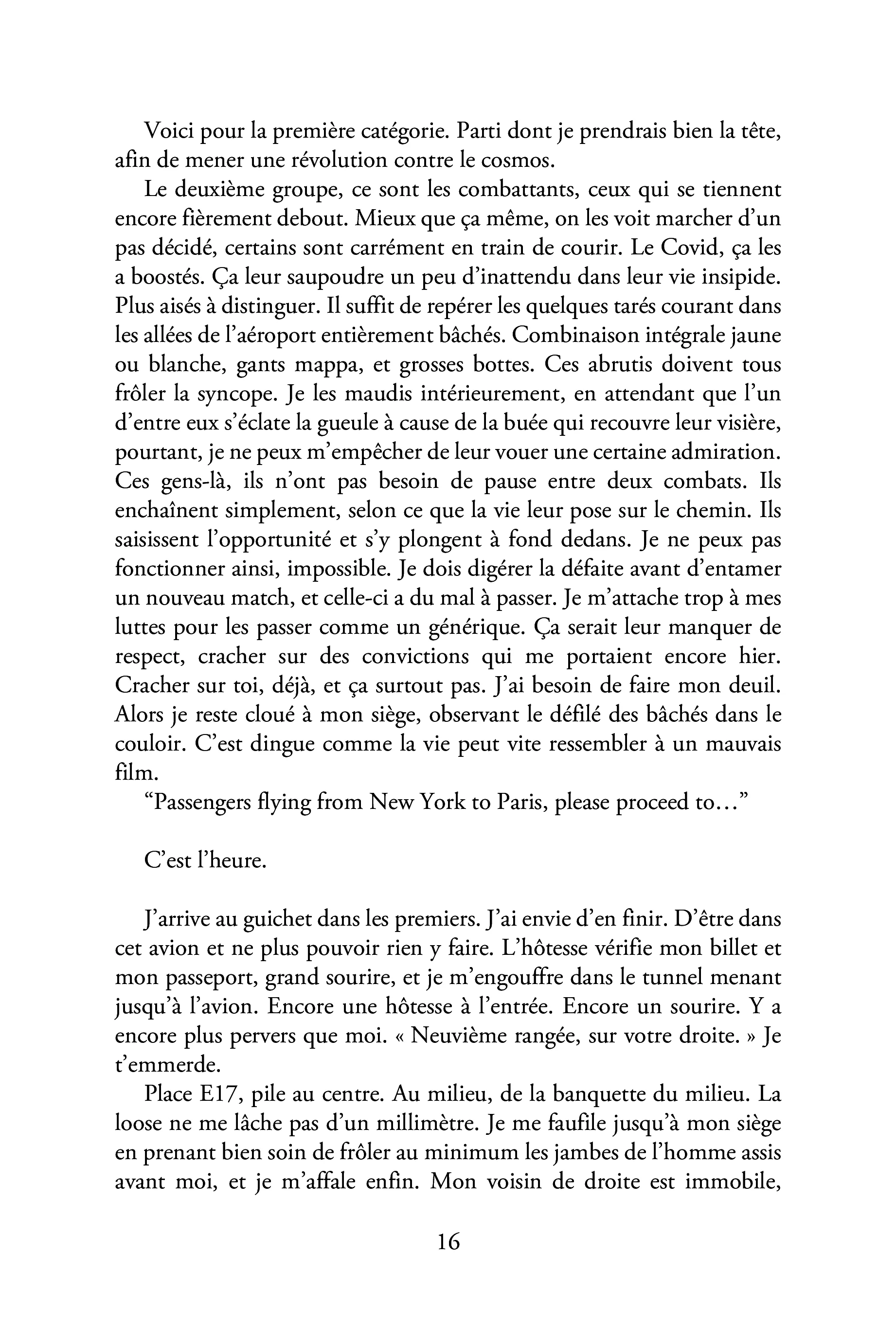 Image du produit 93