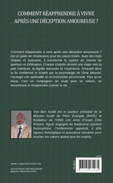 Image du produit 14