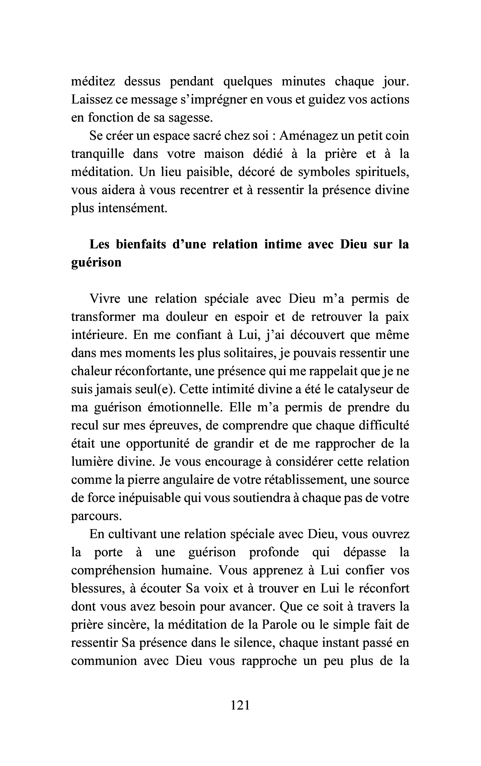 Image du produit 17