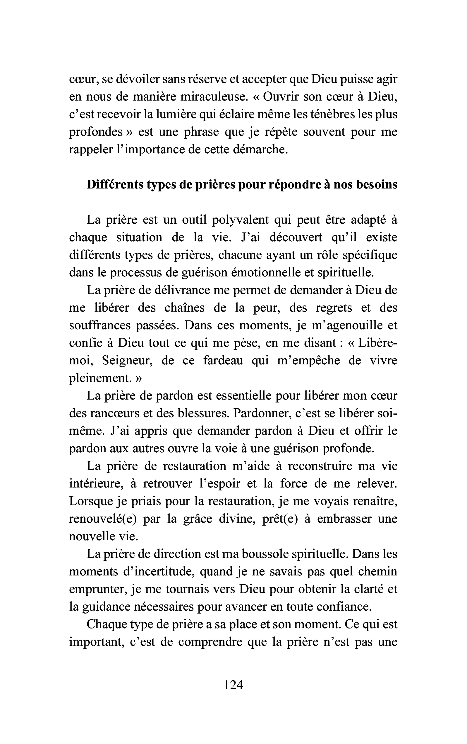 Image du produit 20