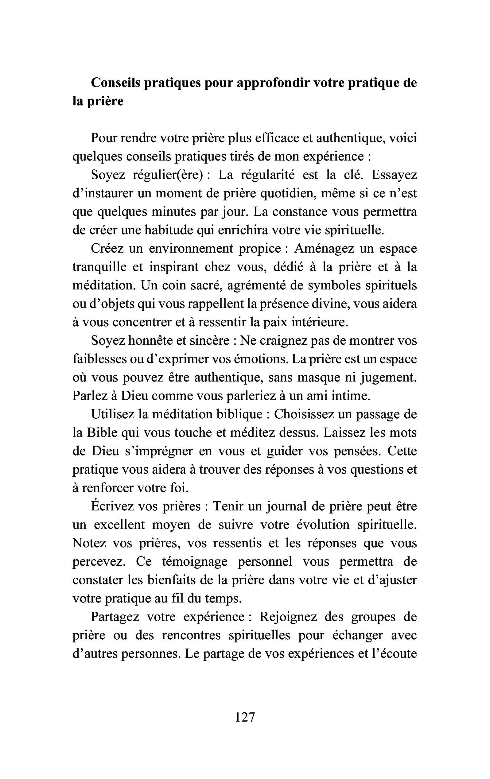 Image du produit 23