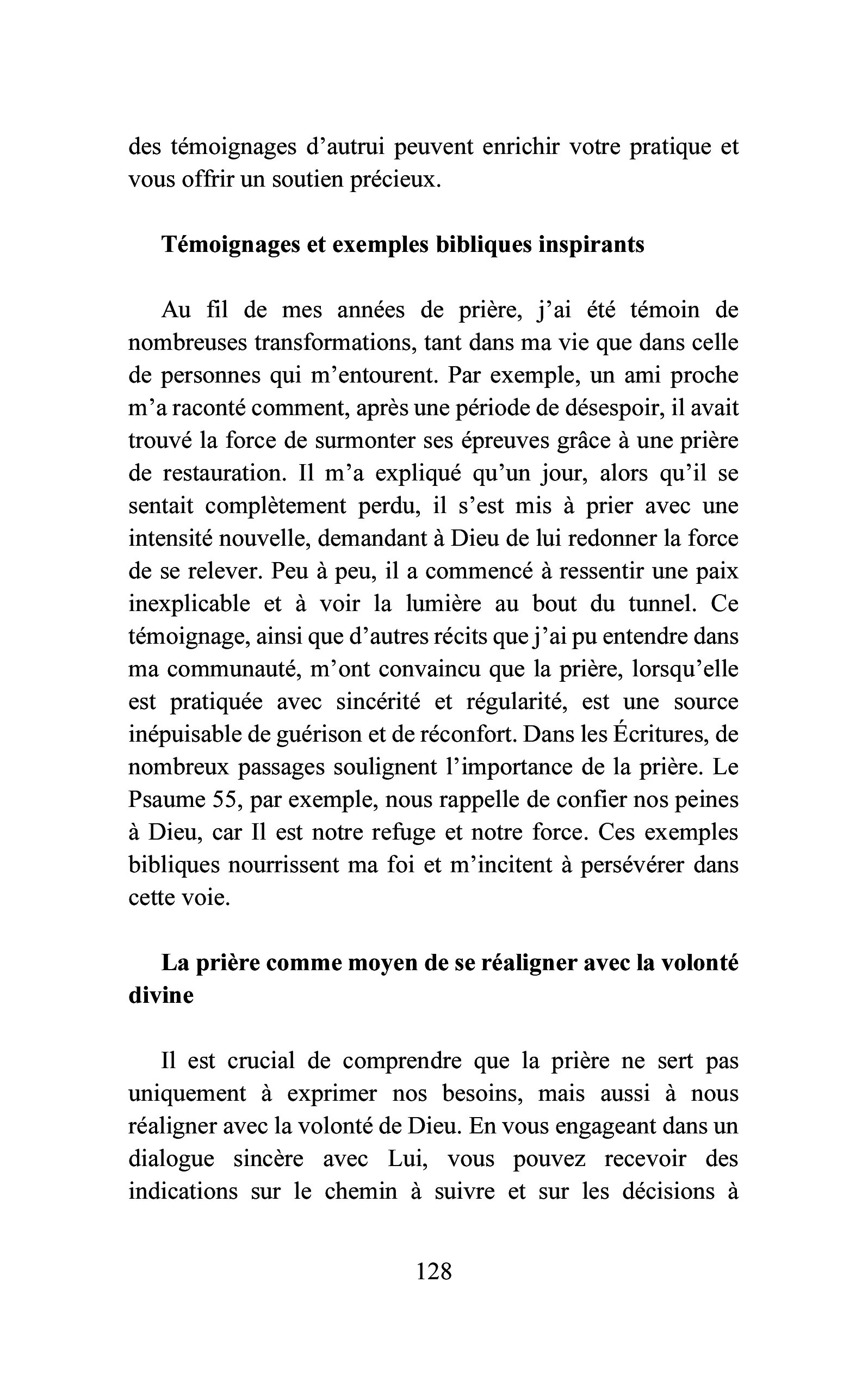 Image du produit 24