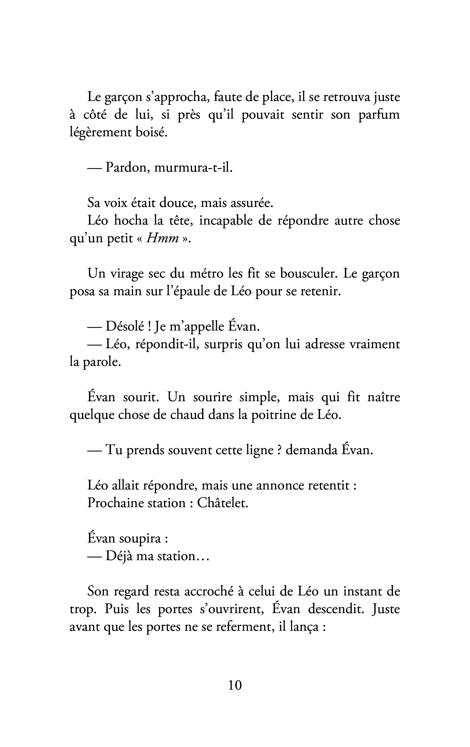 Image du produit 6