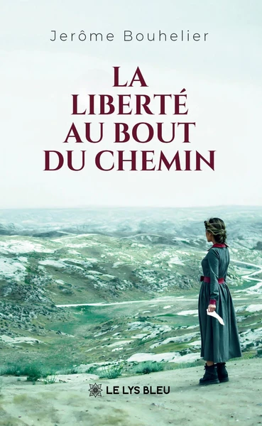 Image du produit 13