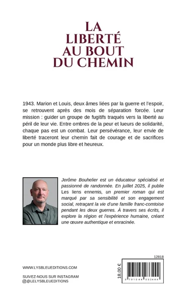 Image du produit 14