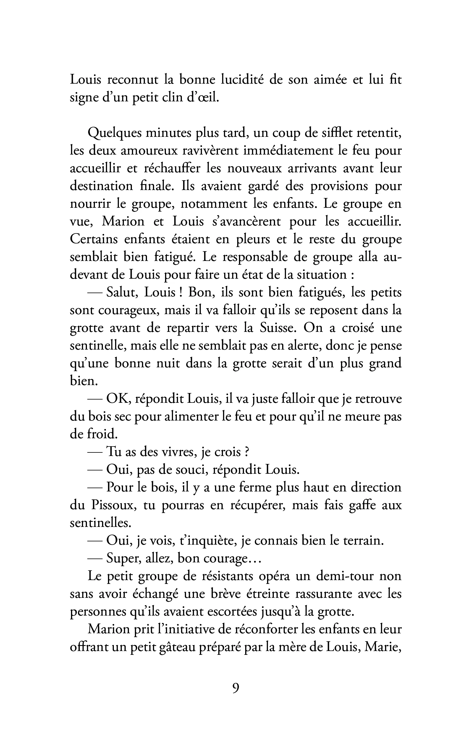 Image du produit 17