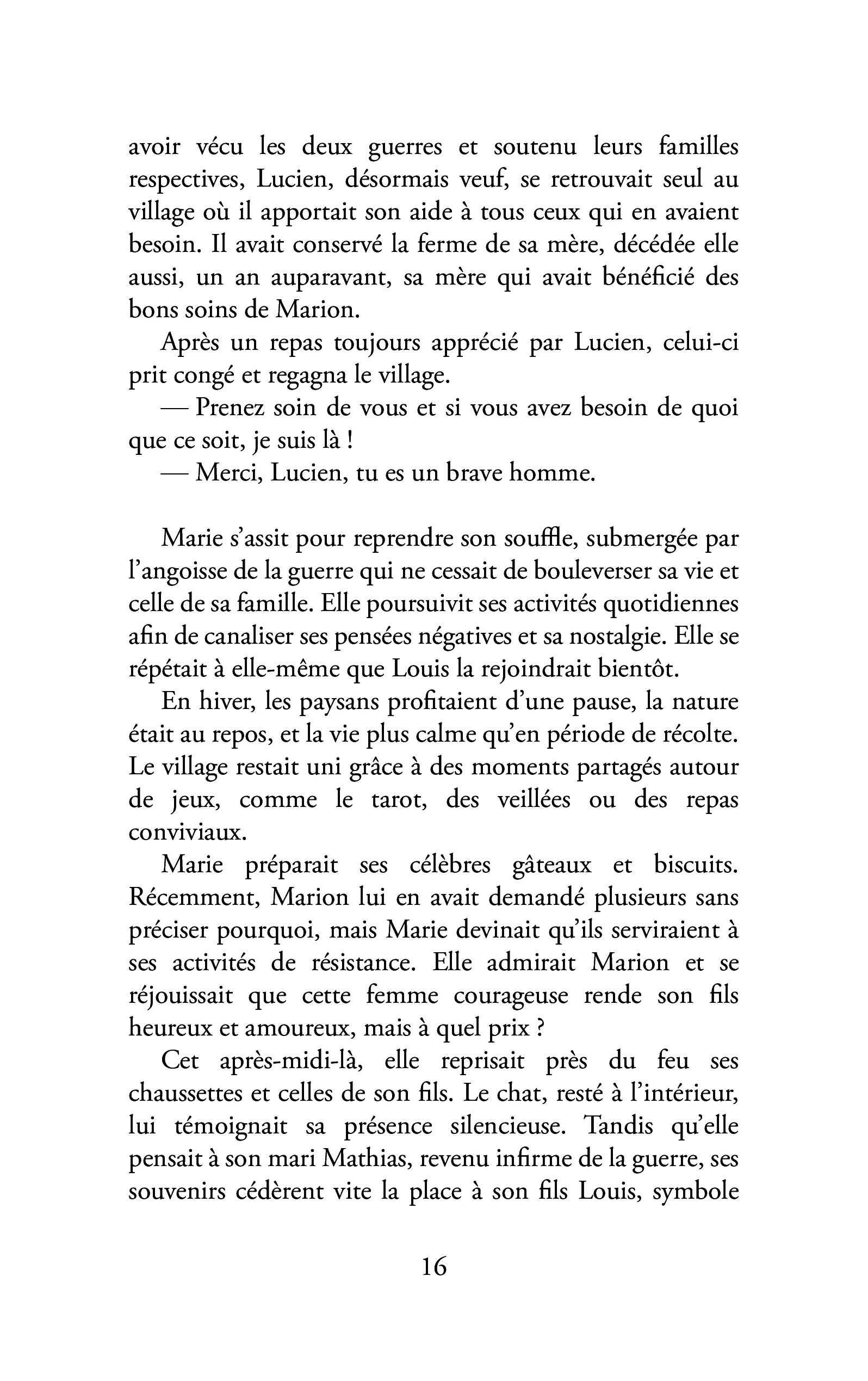 Image du produit 24