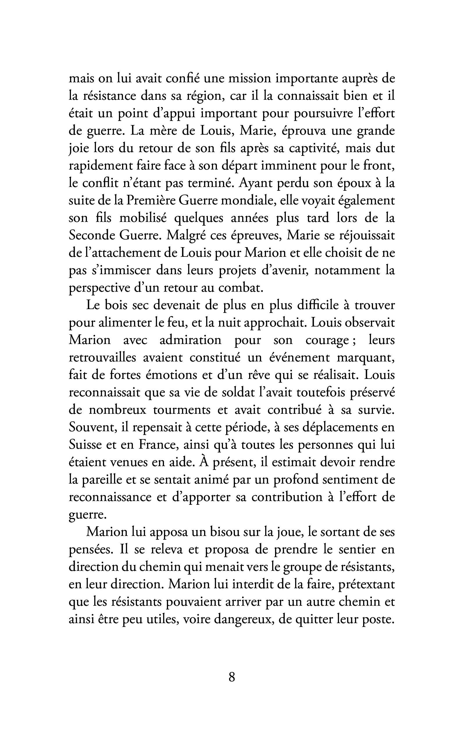 Image du produit 4