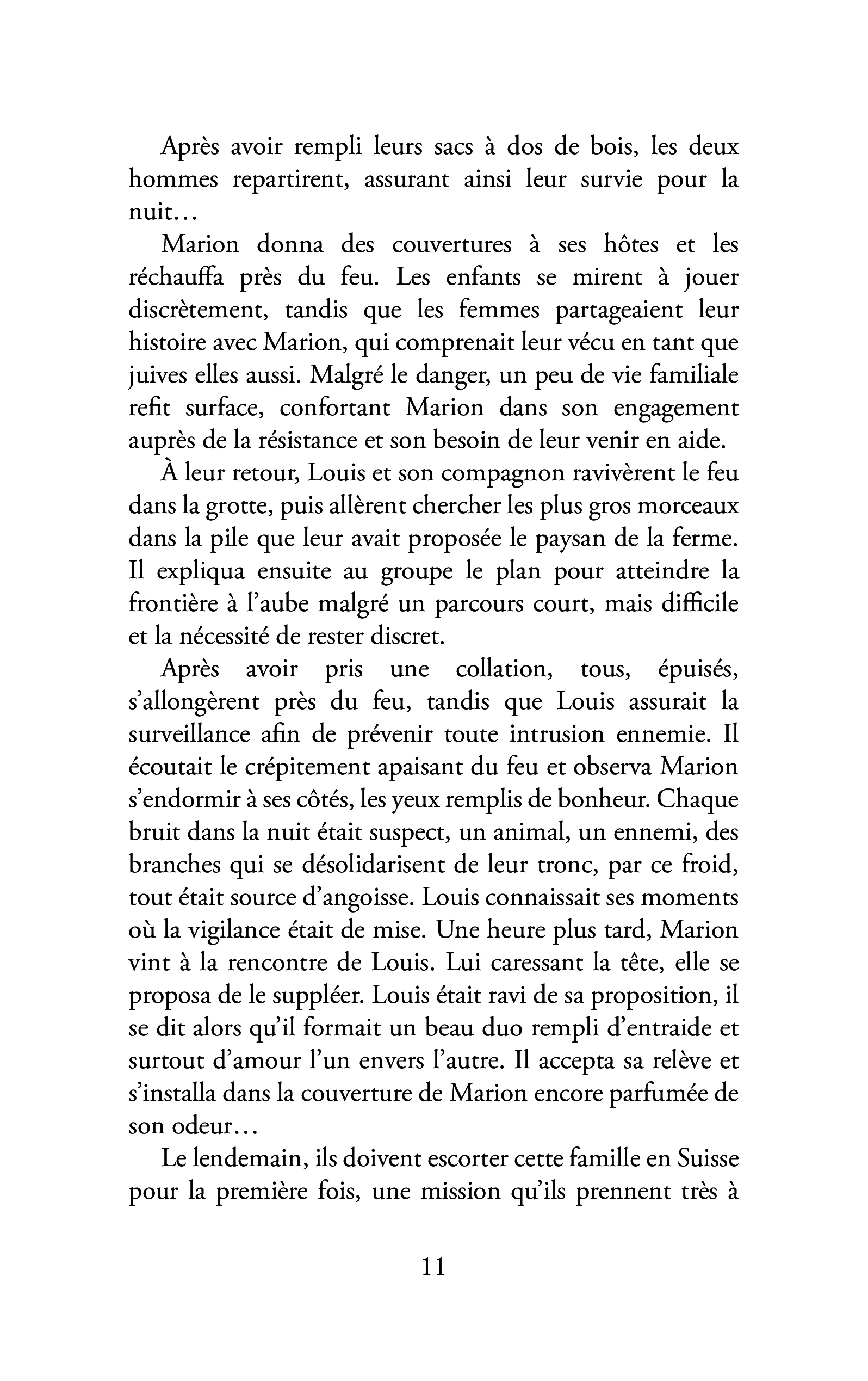 Image du produit 7