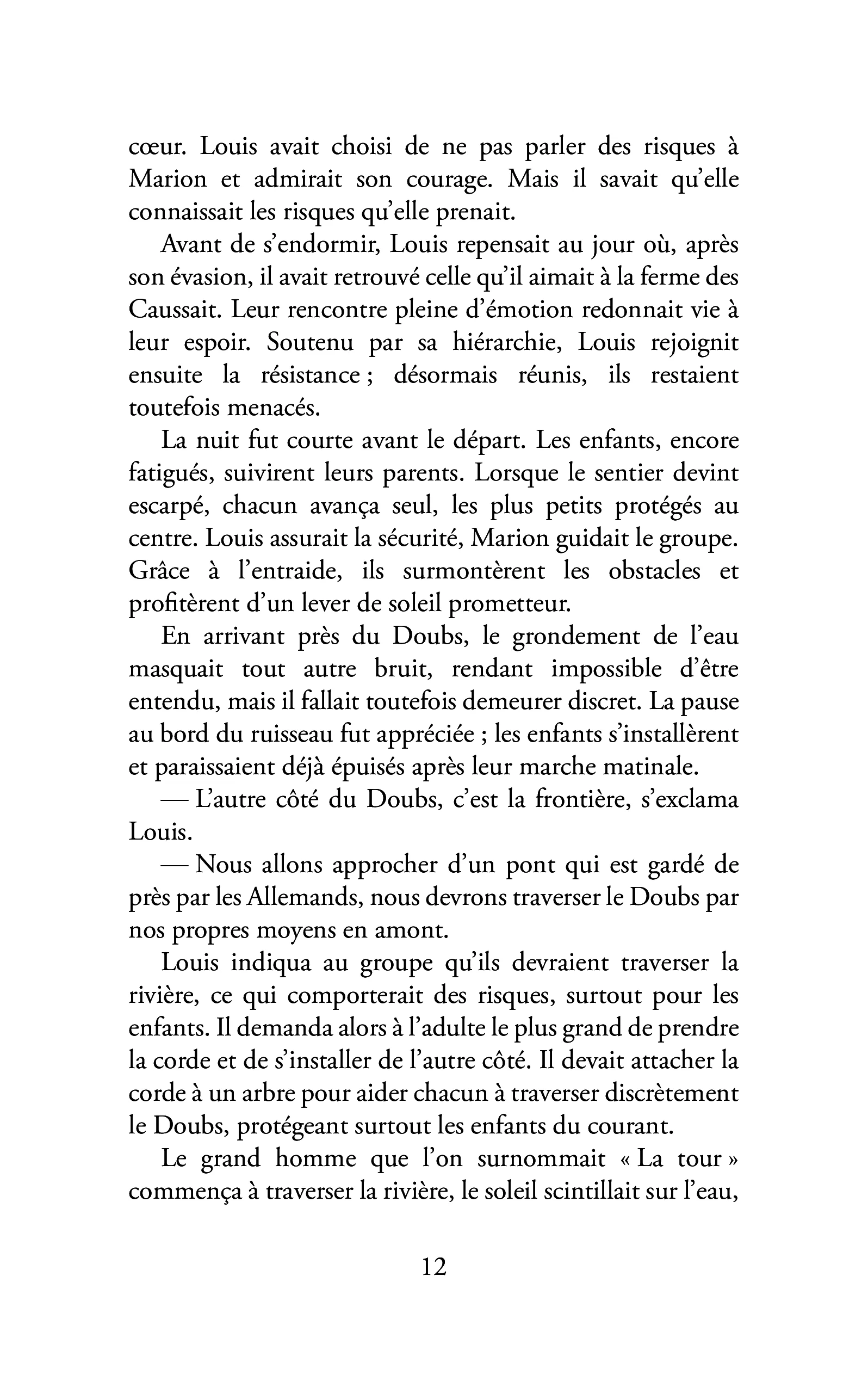 Image du produit 8