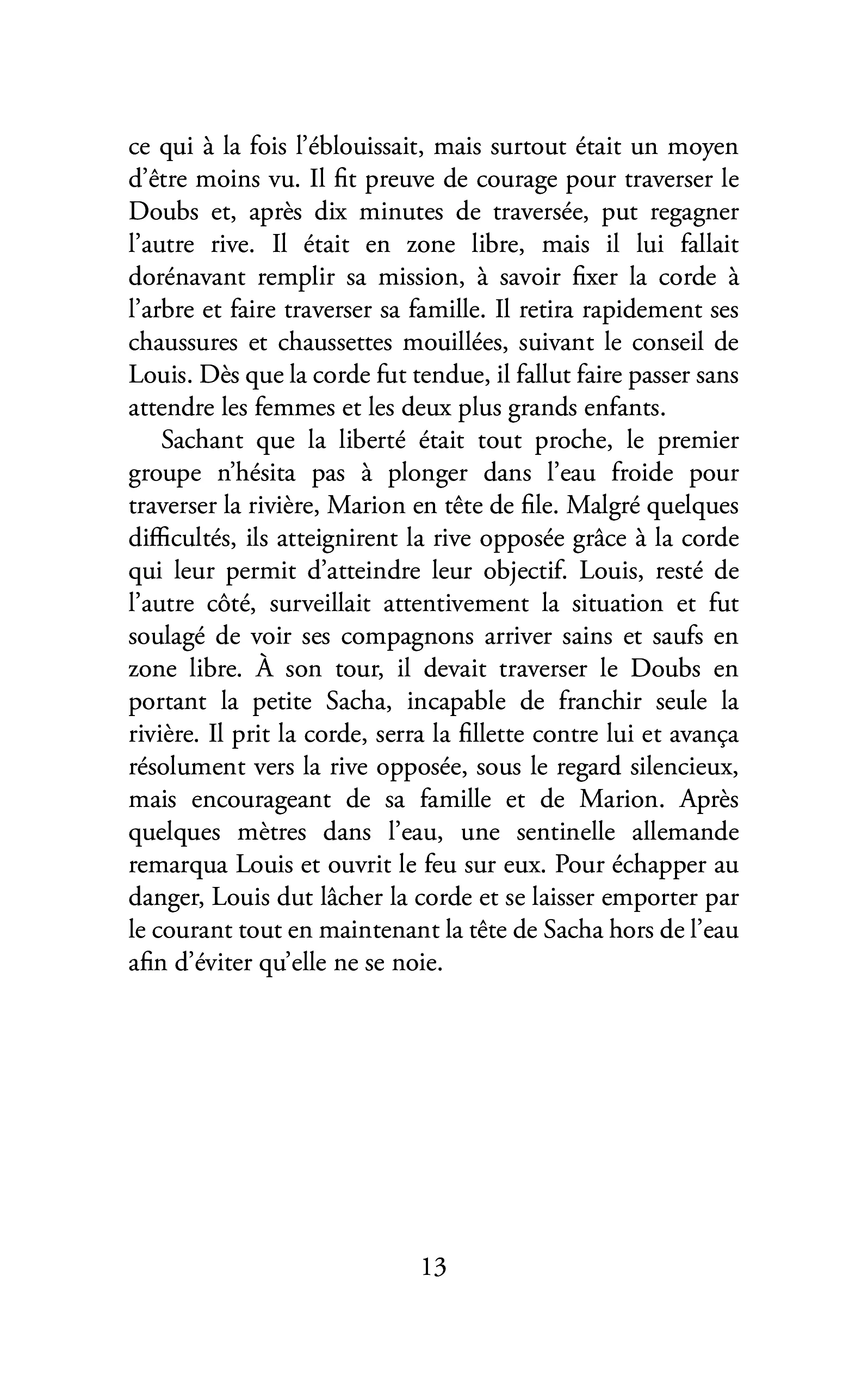 Image du produit 9
