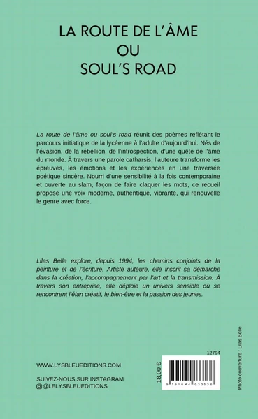 Image du produit 14