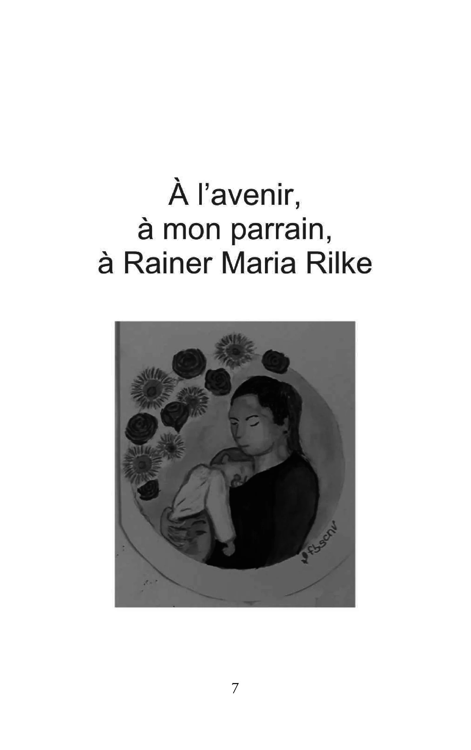 Image du produit 15