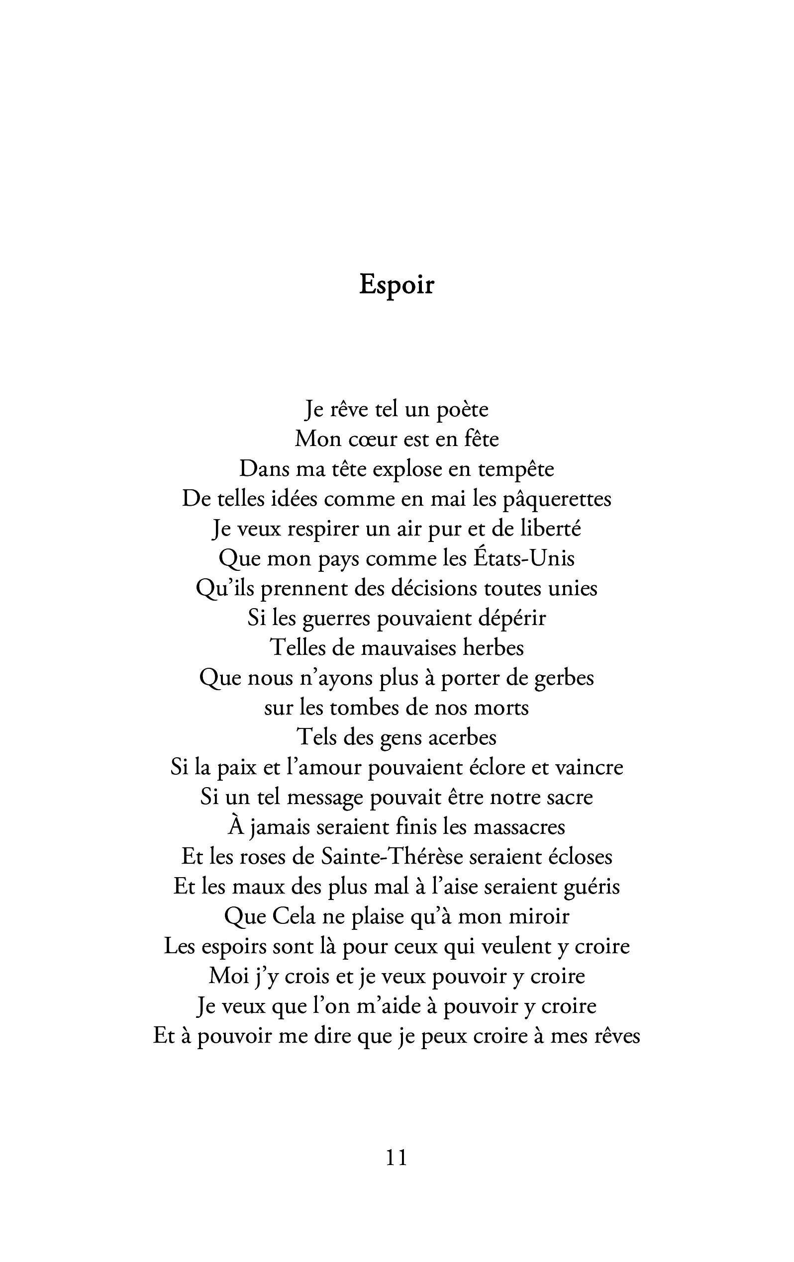 Image du produit 19