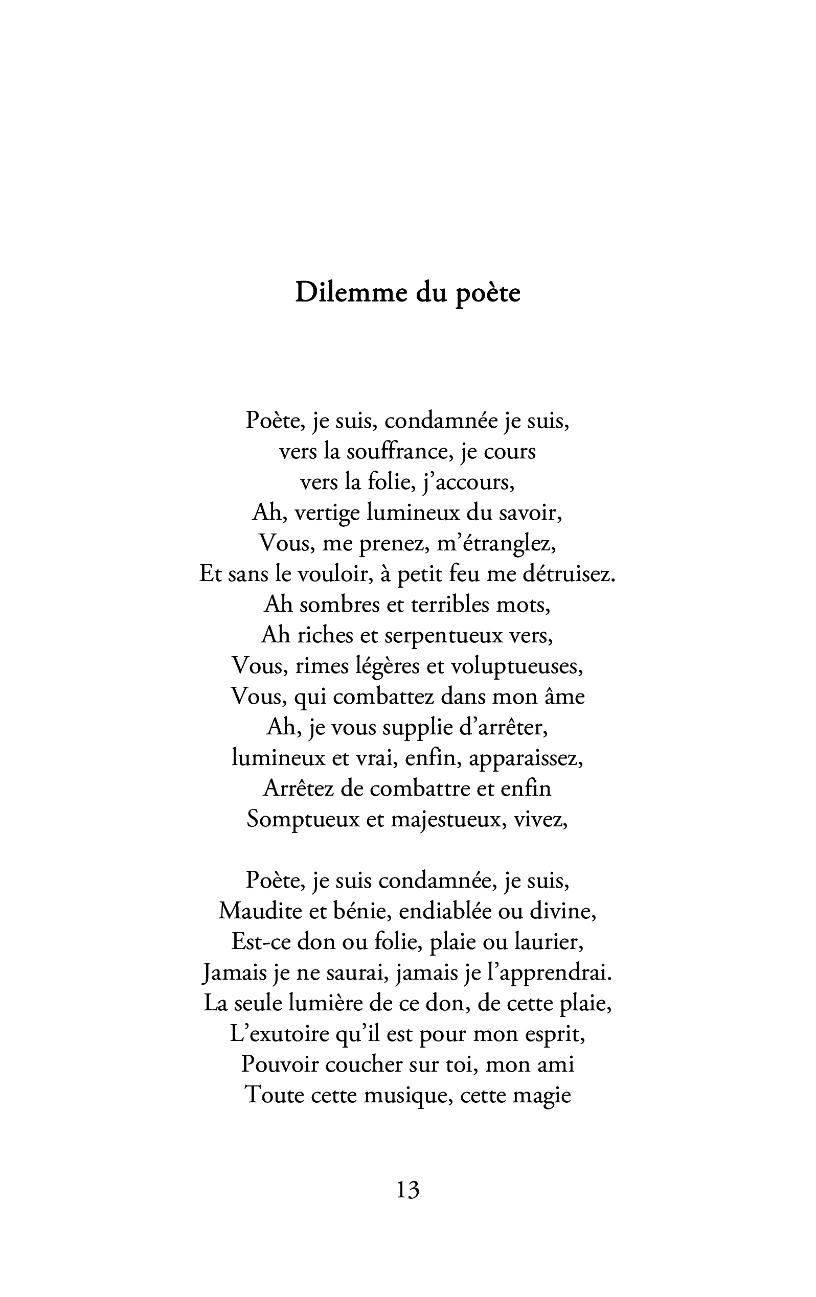 Image du produit 21